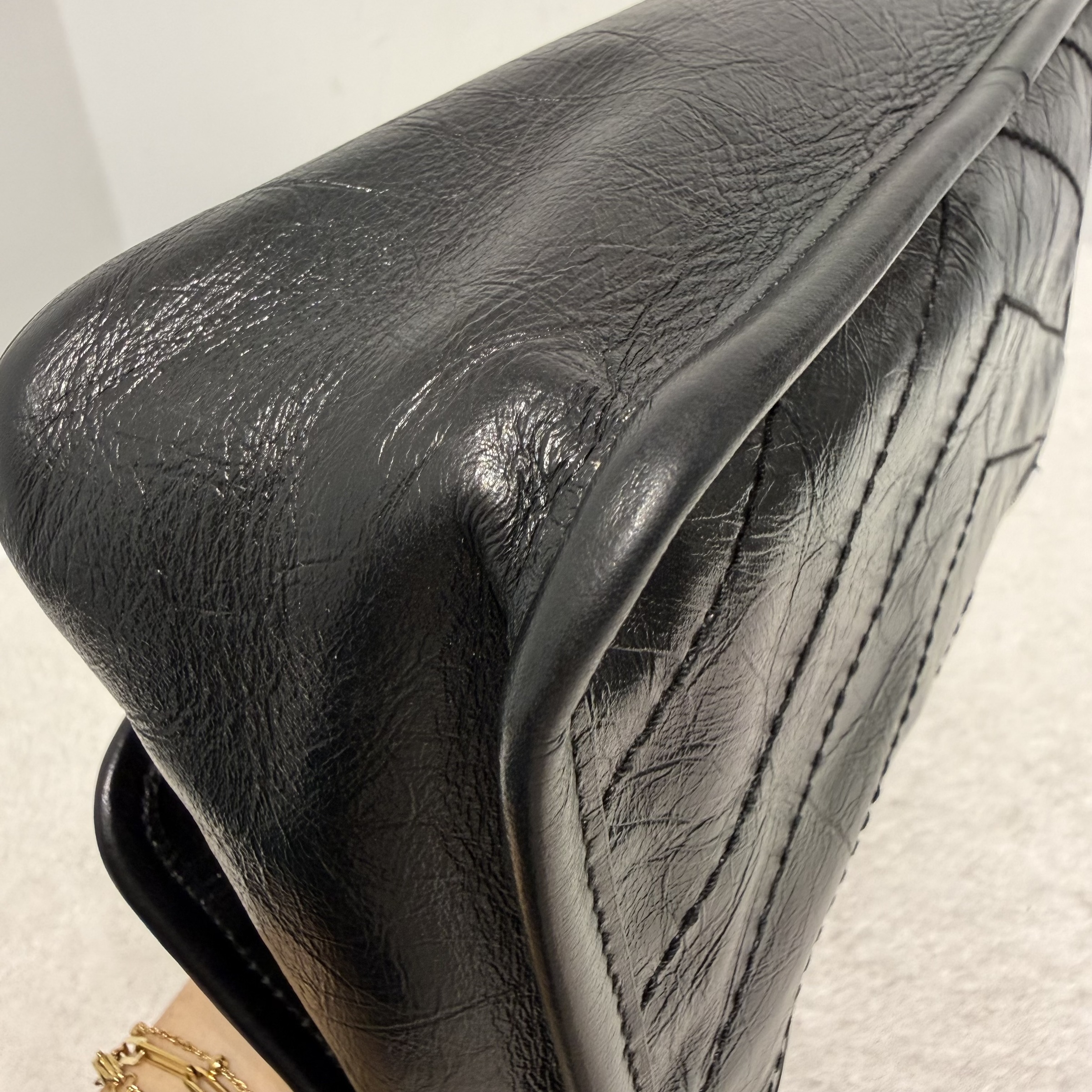 image_B3A1A00C-606F-4C8F-92ED-6C08068A0EC8_1767927209