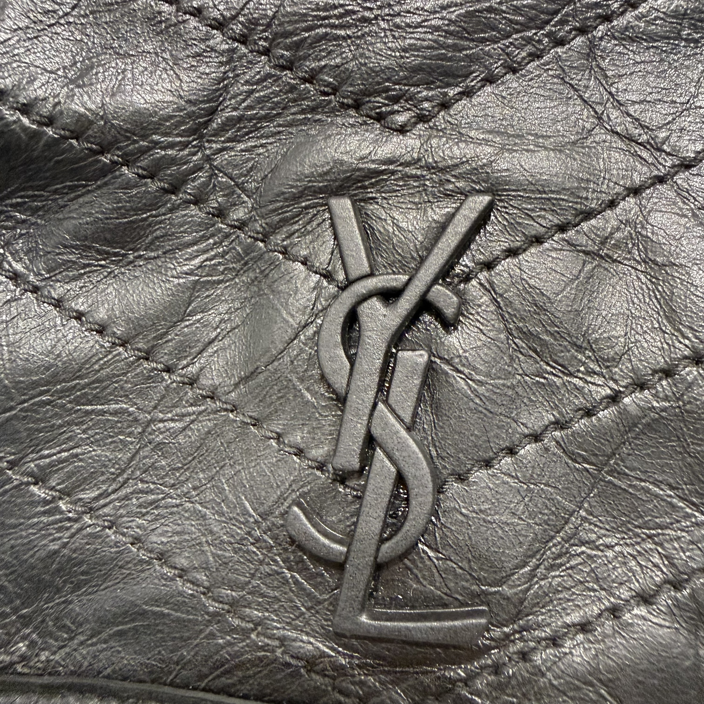 image_FA25DF62-06B2-4D8E-B2A6-465B1EBF823E_1767927209