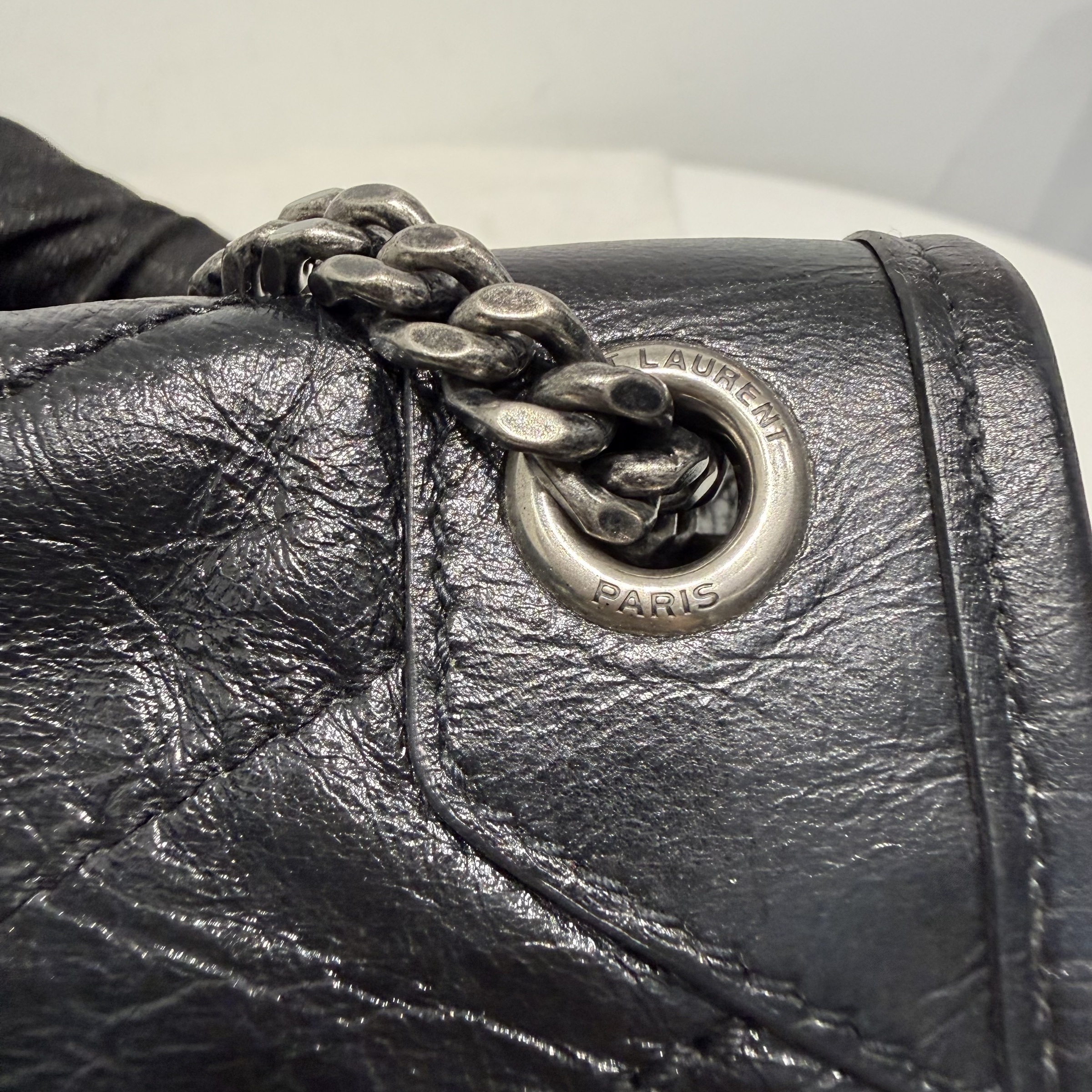 image_F3BE56B2-AD4C-4709-A208-DF1A78CFB237_1767927209