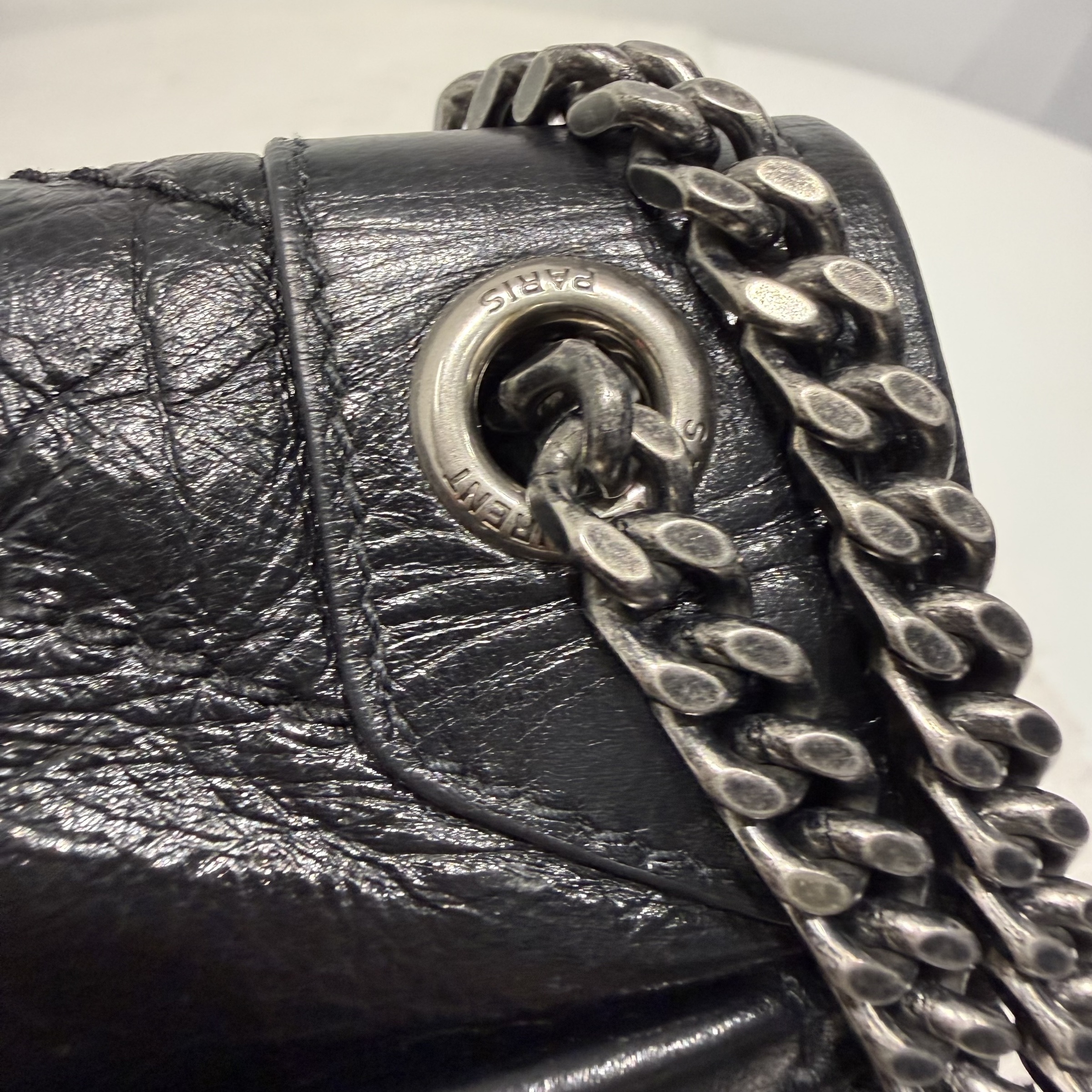 image_6C307B1C-CC94-44C1-8787-4A304401801C_1767927209