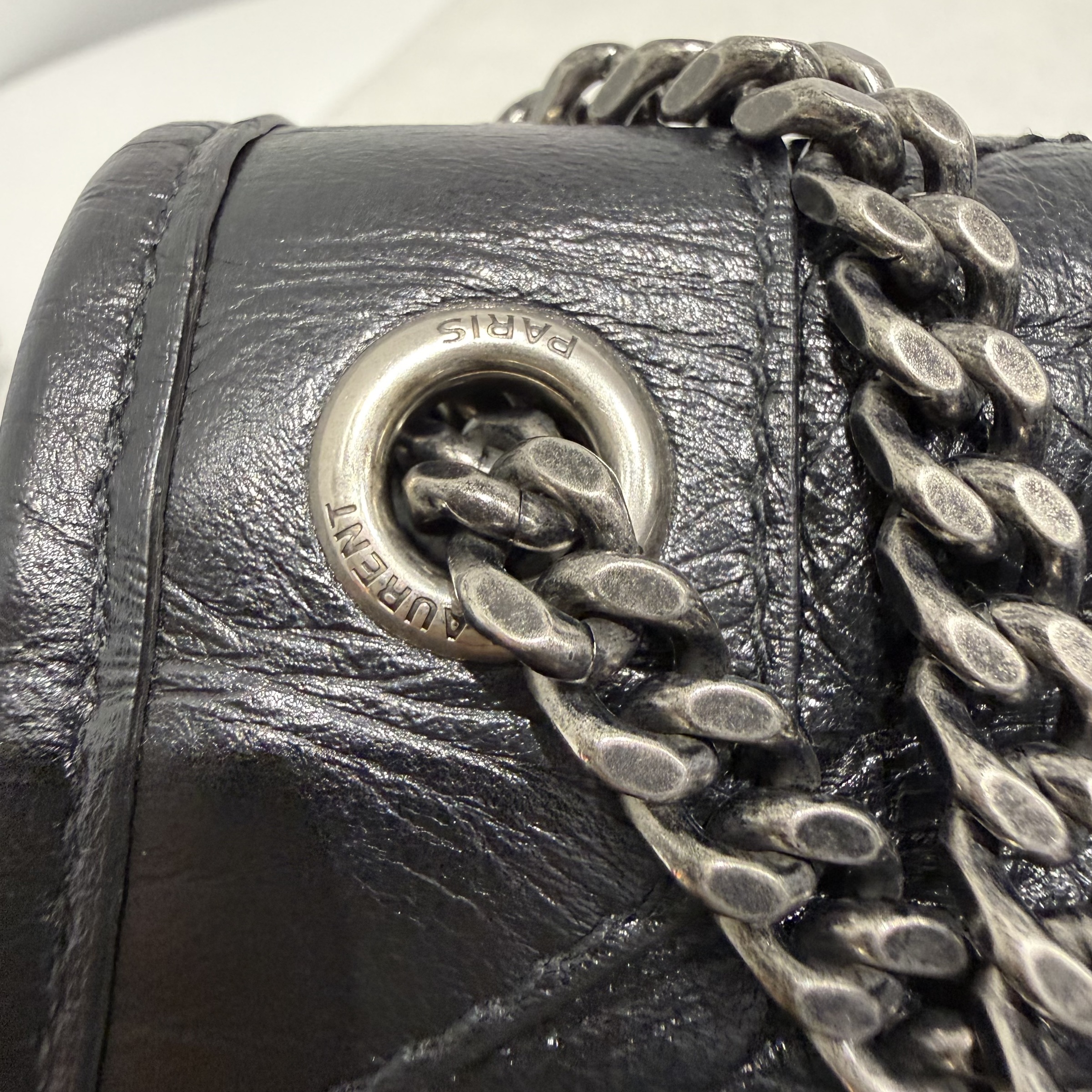 image_DA84DF7E-CF9E-4D7E-80F7-5DBB82E94498_1767927209