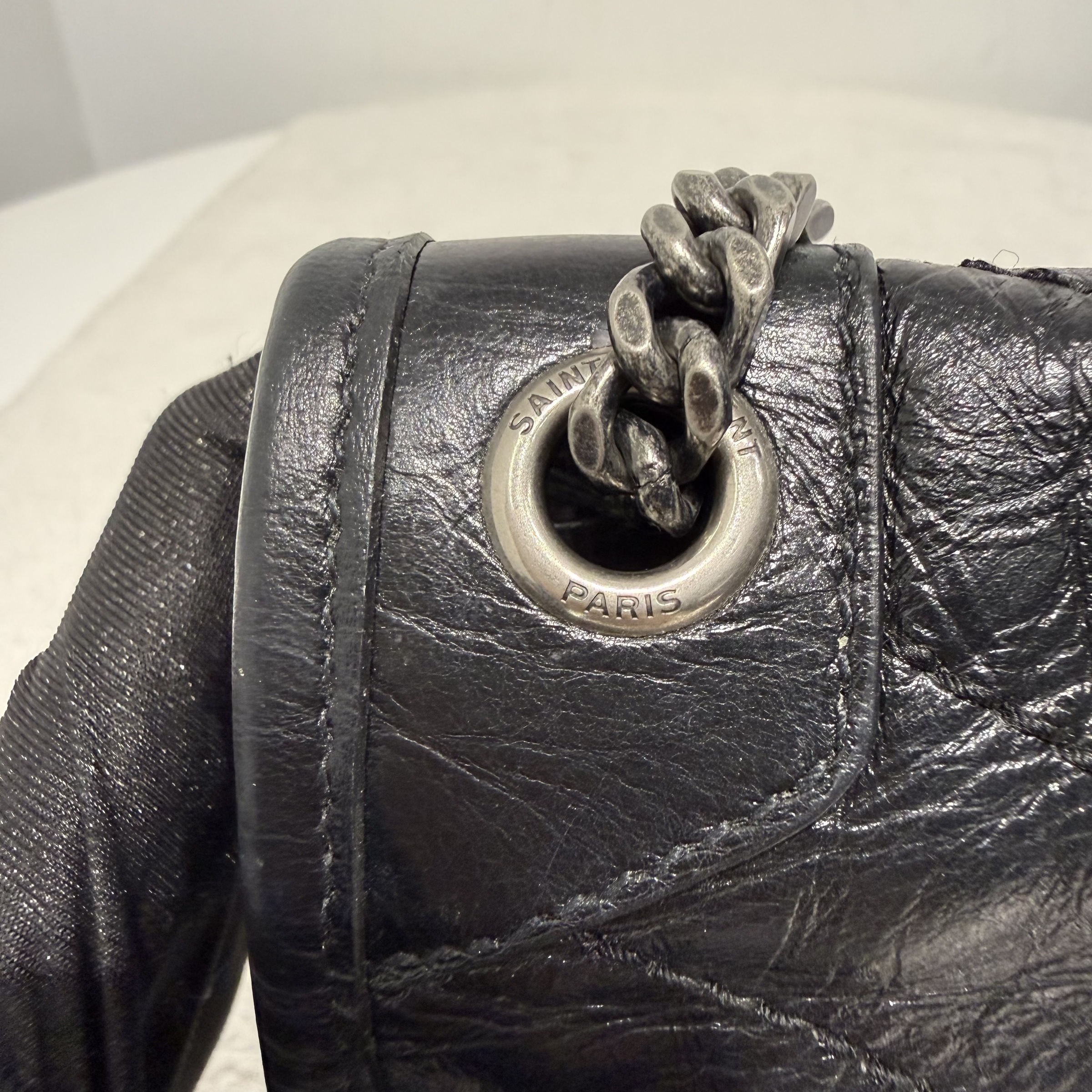 image_16E0915D-3BD6-407D-ABB5-80E0A4486AD3_1767927209