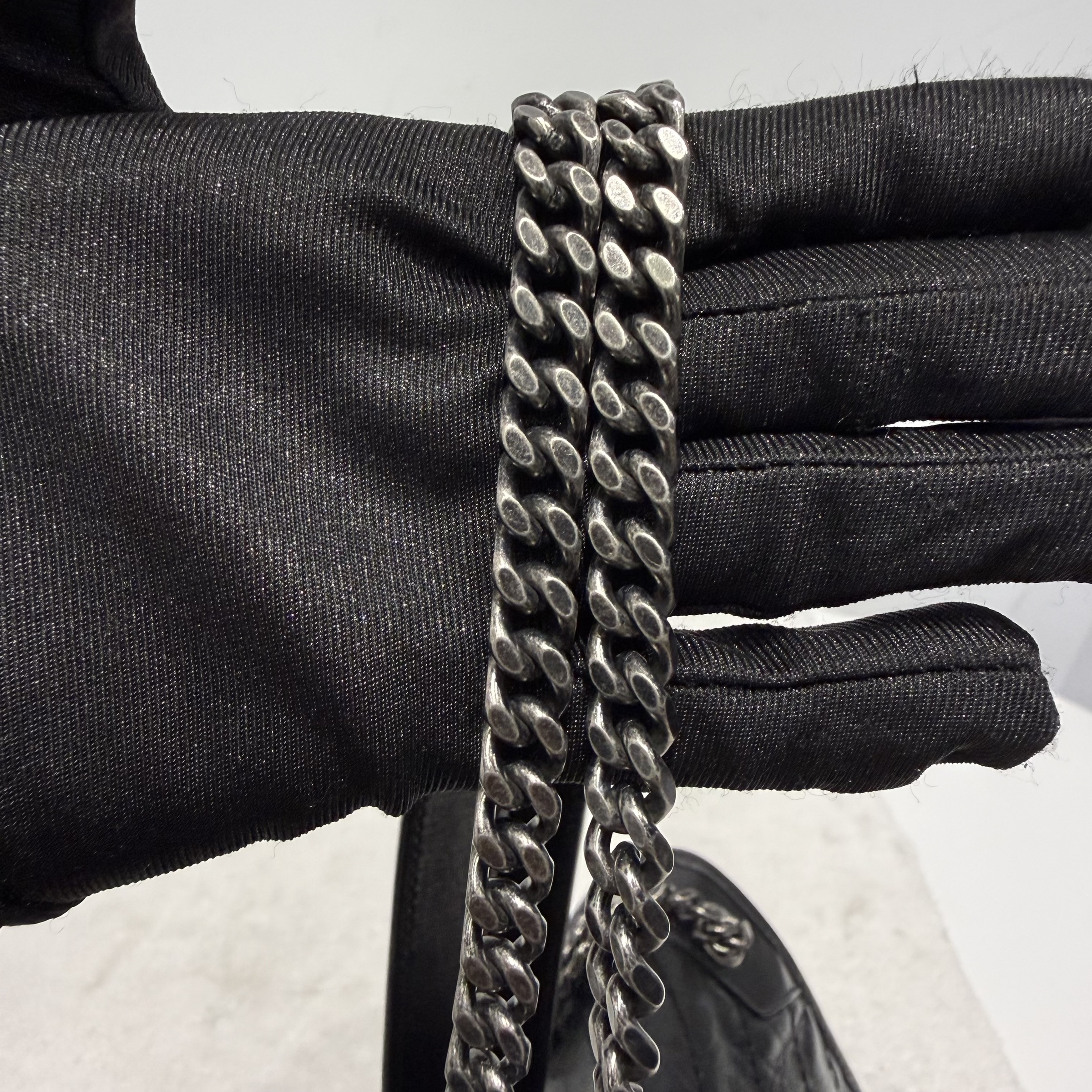 image_C98EBF41-63B7-4D38-A50A-0A896064ECE6_1767927210