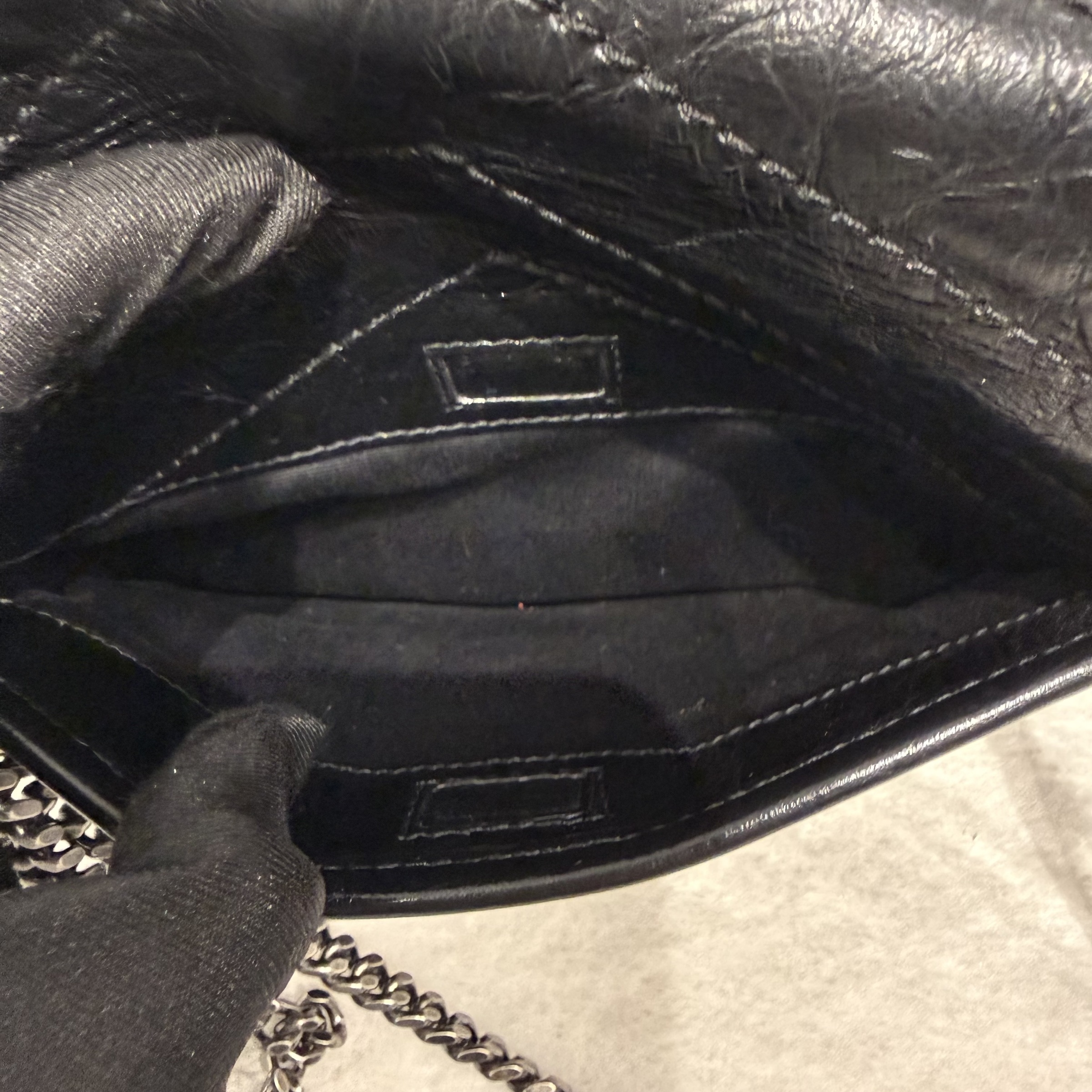 image_00CF3C12-98DD-463C-AC7A-8063C8BB829A_1767927210