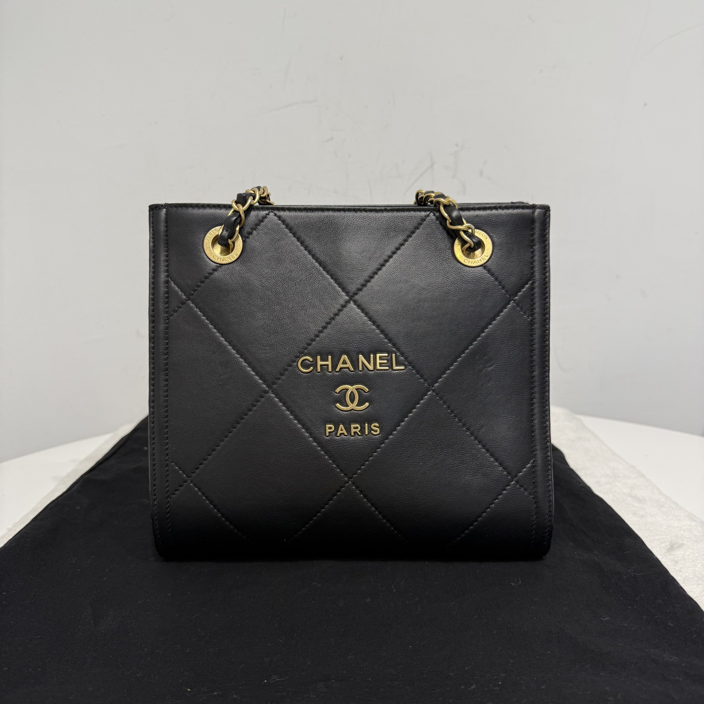 image_125E3024-9F45-4F90-BE20-56E79EEF0C0D_1767927456