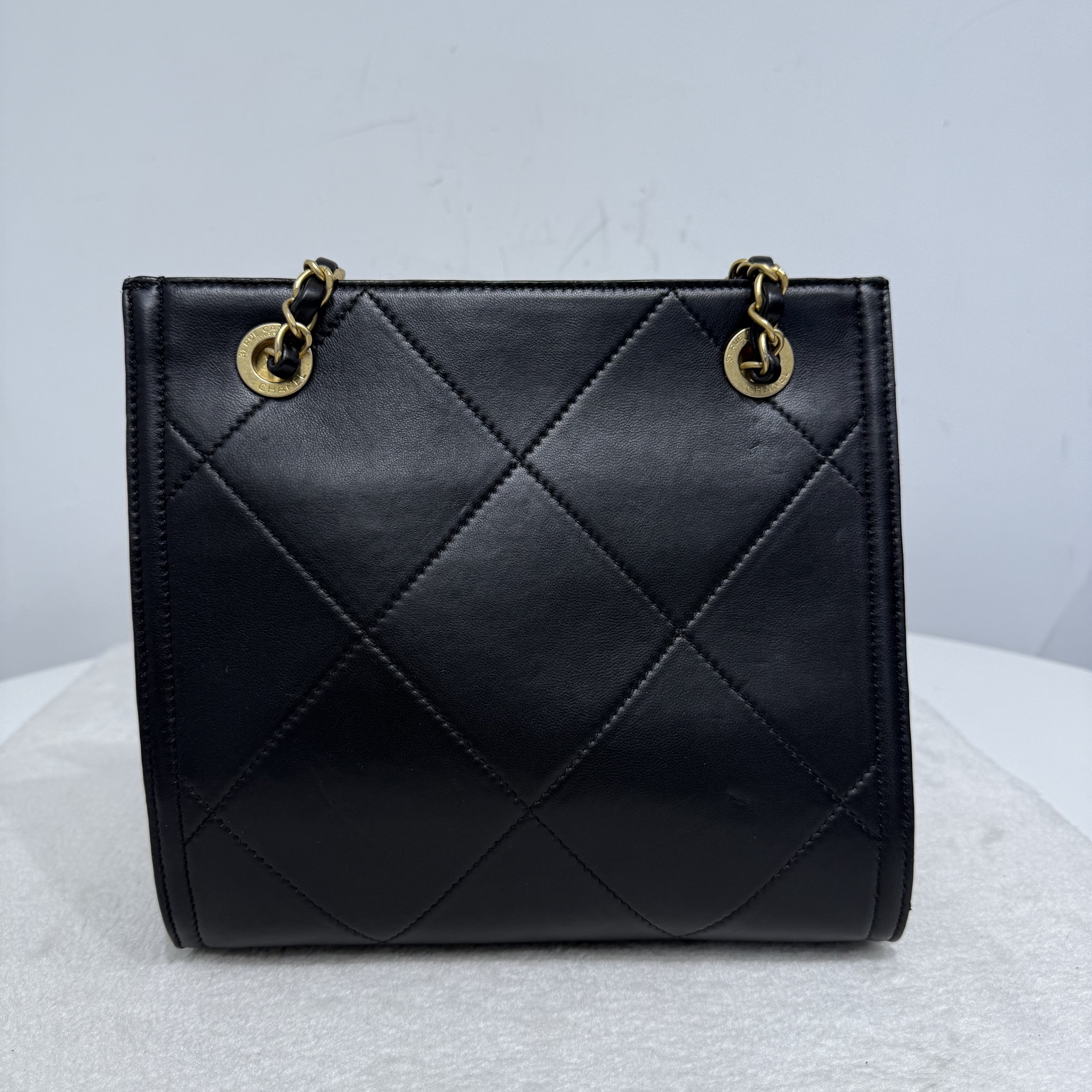 image_75D4A766-1629-4062-9EF2-D5C5D31D4055_1767927456