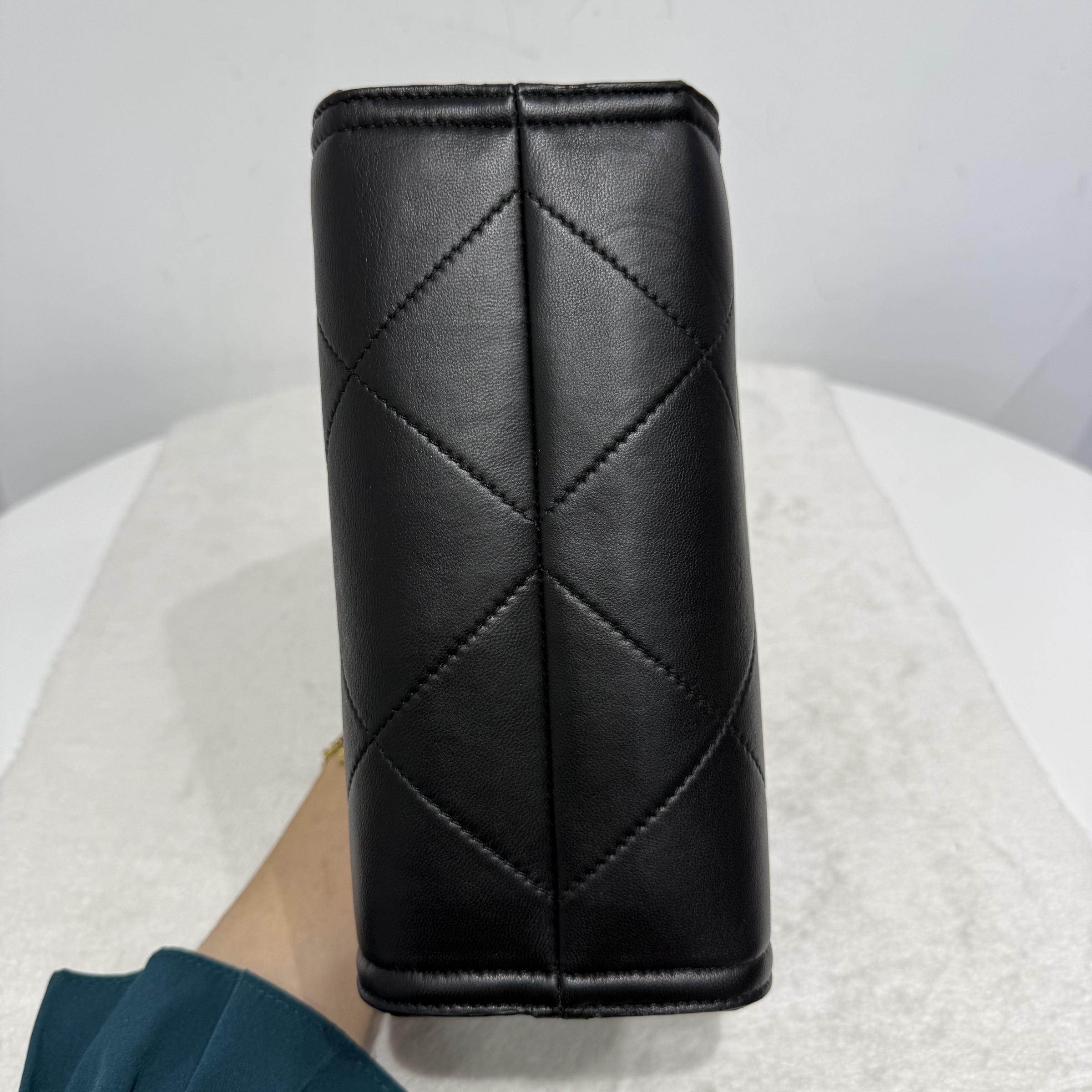 image_AD568061-2AD4-4317-9611-AFD928C0660A_1767927457