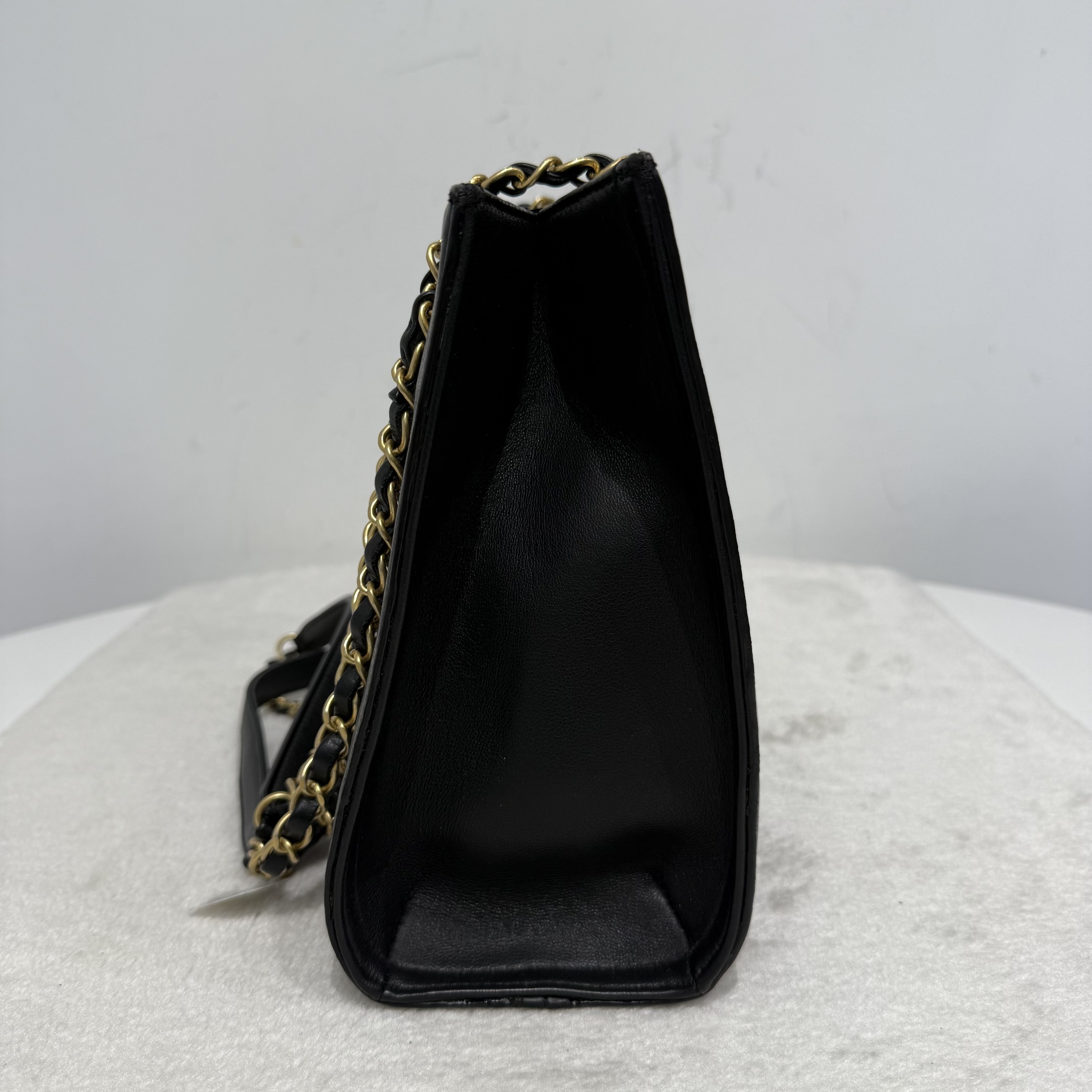 image_63488C8A-6E02-4C18-A0EE-0AE0C1766D2D_1767927457