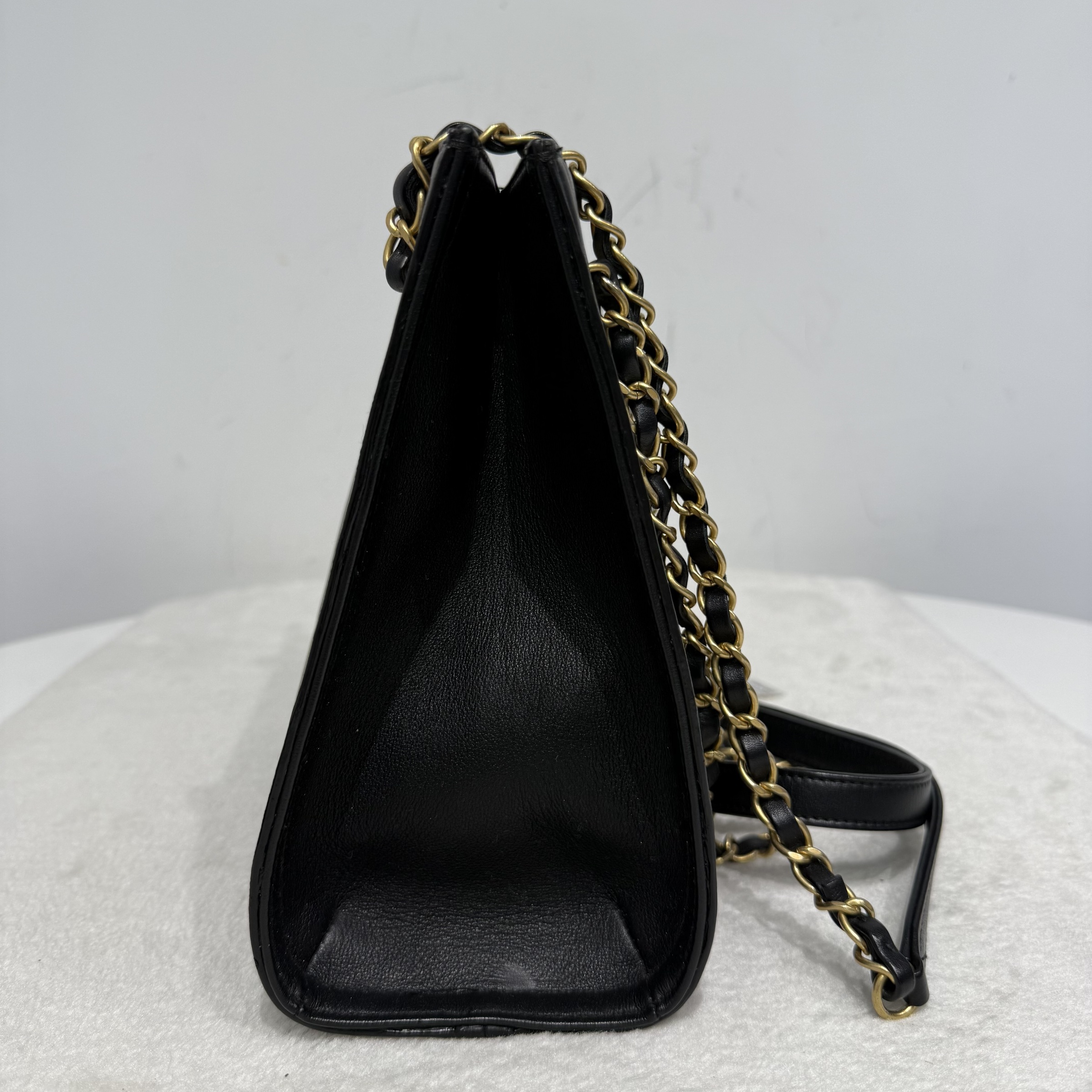 image_6CE0E56C-78AE-4CFA-8A29-54D92B6D2415_1767927457