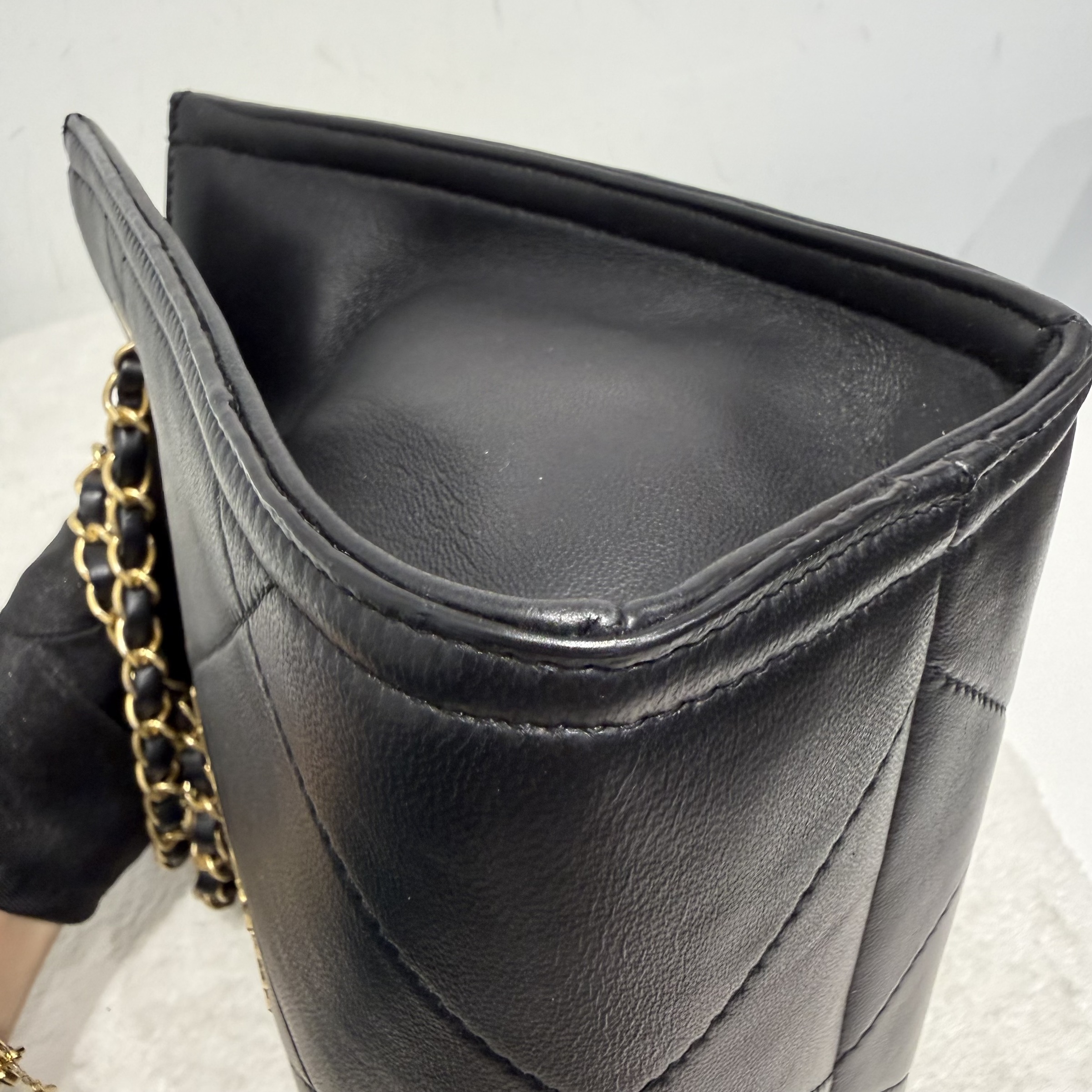 image_B99249AE-B1EA-4CEE-B9A1-99C66F759B6C_1767927457