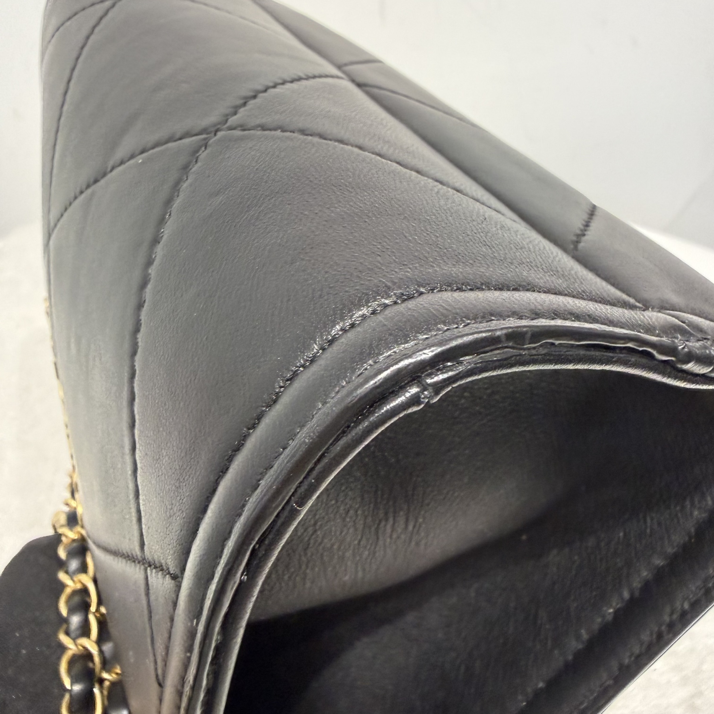 image_AA66B964-C78D-43CF-B840-7606CE602E5F_1767927457