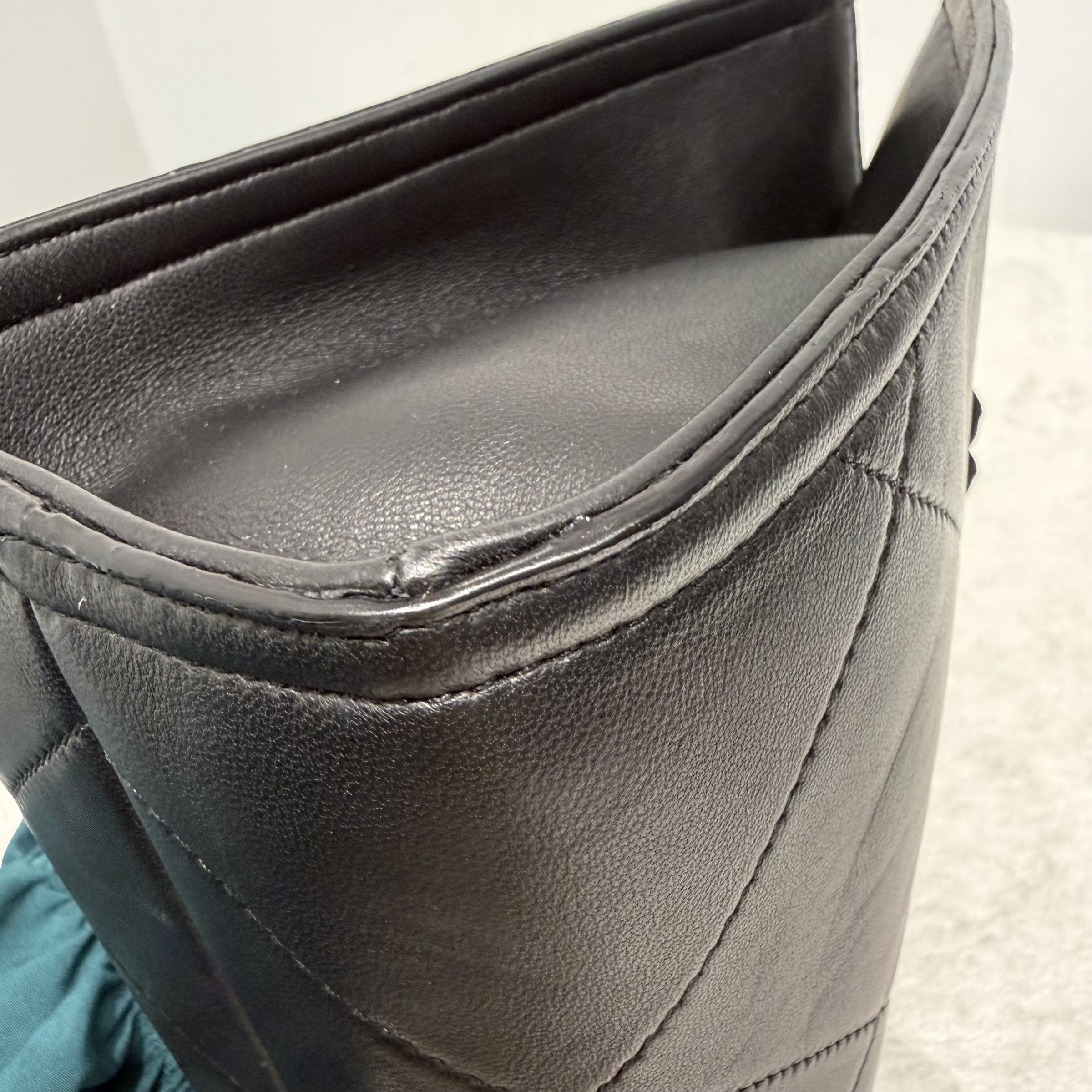 image_7E7C008B-AD8E-4EB3-B7D2-6939C10DC302_1767927457