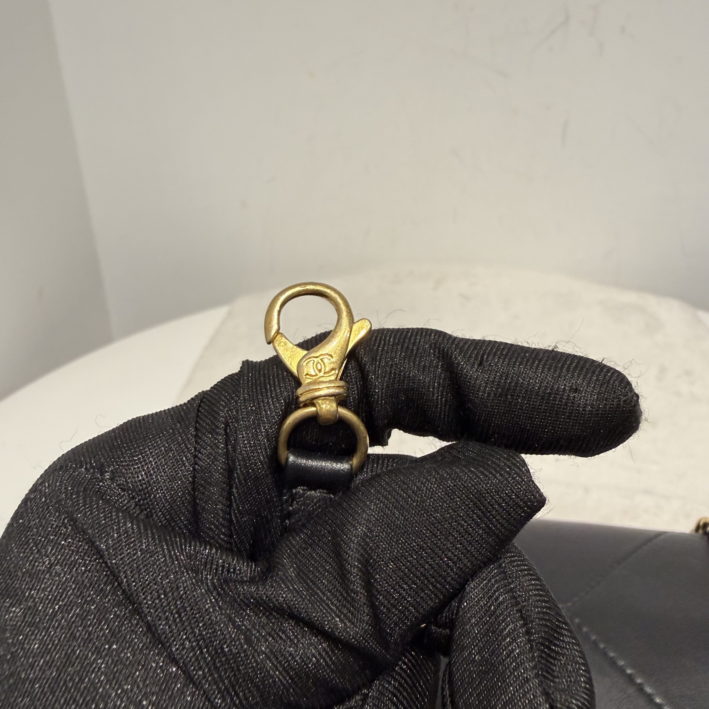 image_2F367D5B-24F2-4B82-BCF0-D187358566C4_1767927457