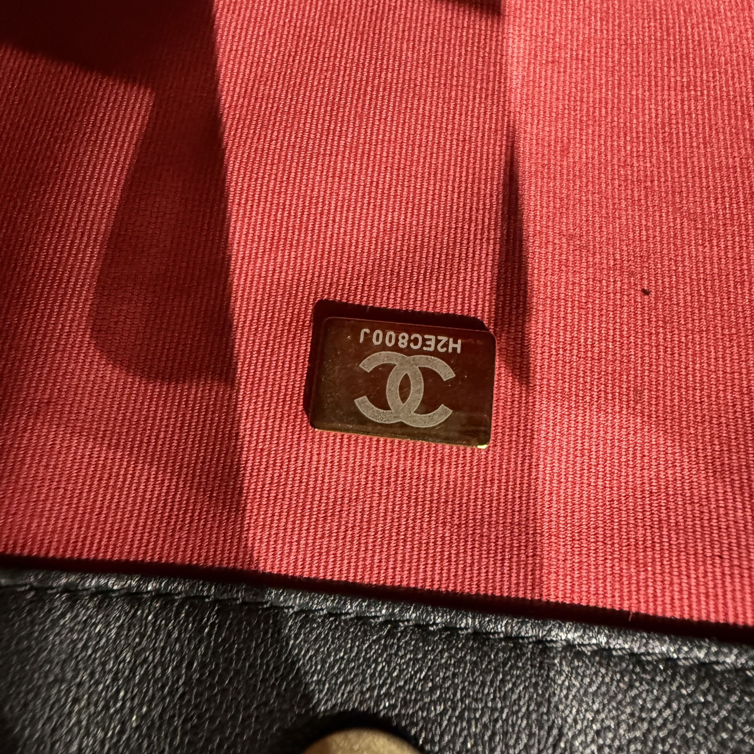 image_CAA61C44-FB5B-4474-9190-799FE1BE111B_1767927457