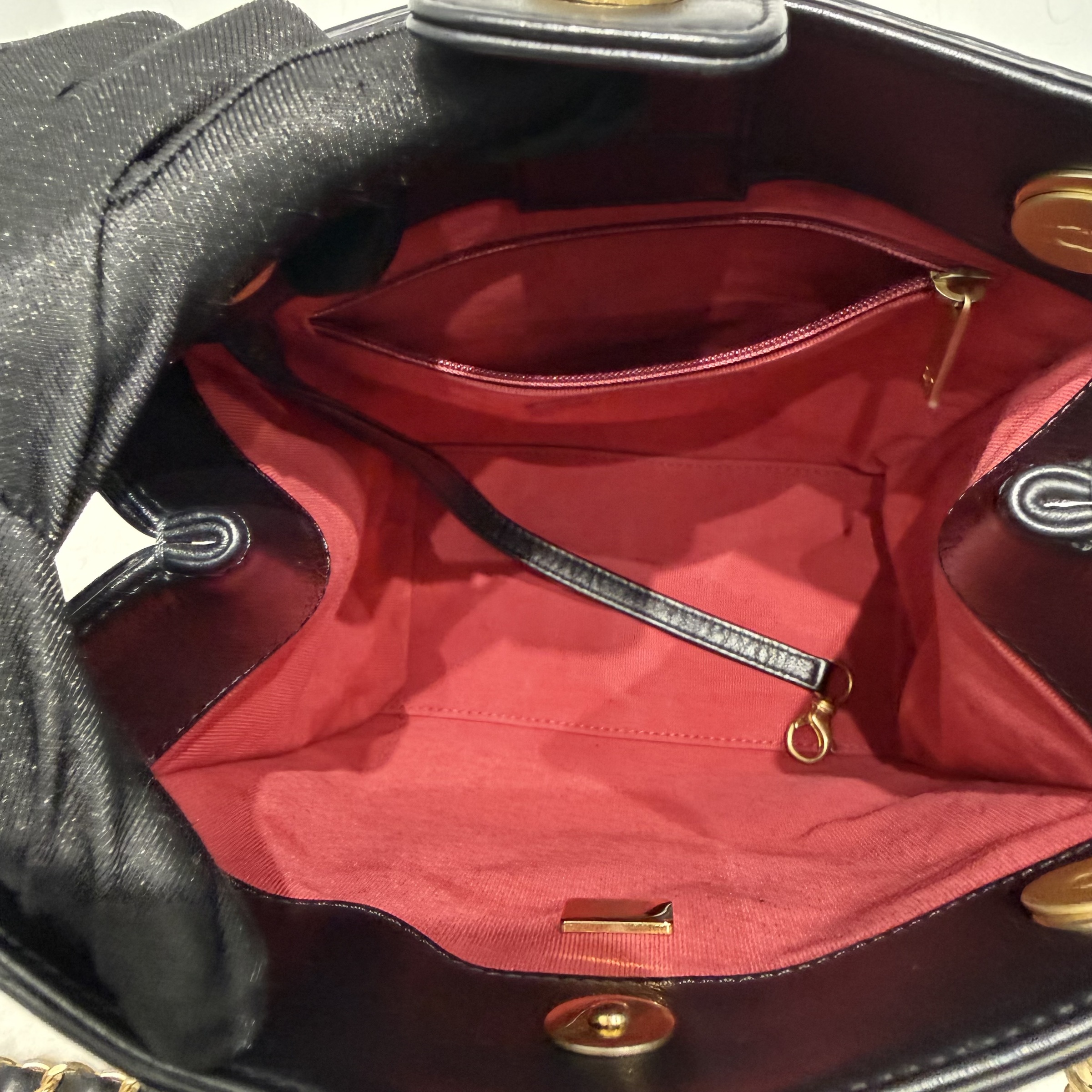 image_4D51886B-C58E-4474-82D9-E9E697A10E3E_1767927457