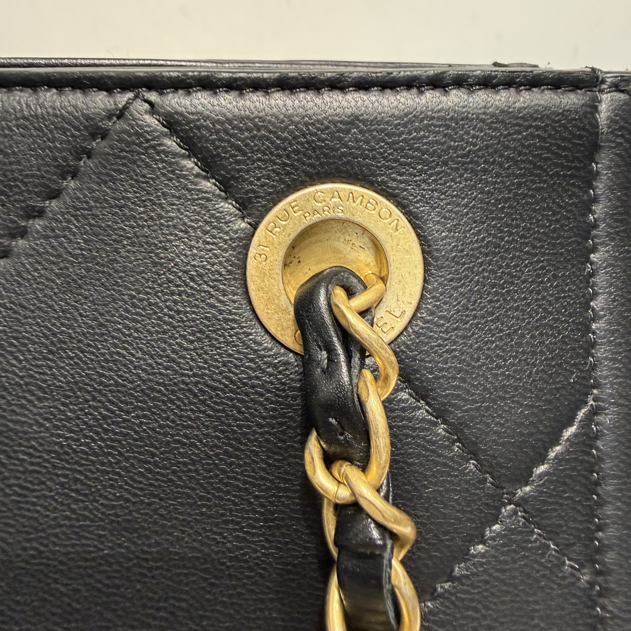 image_C904EB1A-F0B5-43EF-945A-A25A8DFC8D7C_1767927457