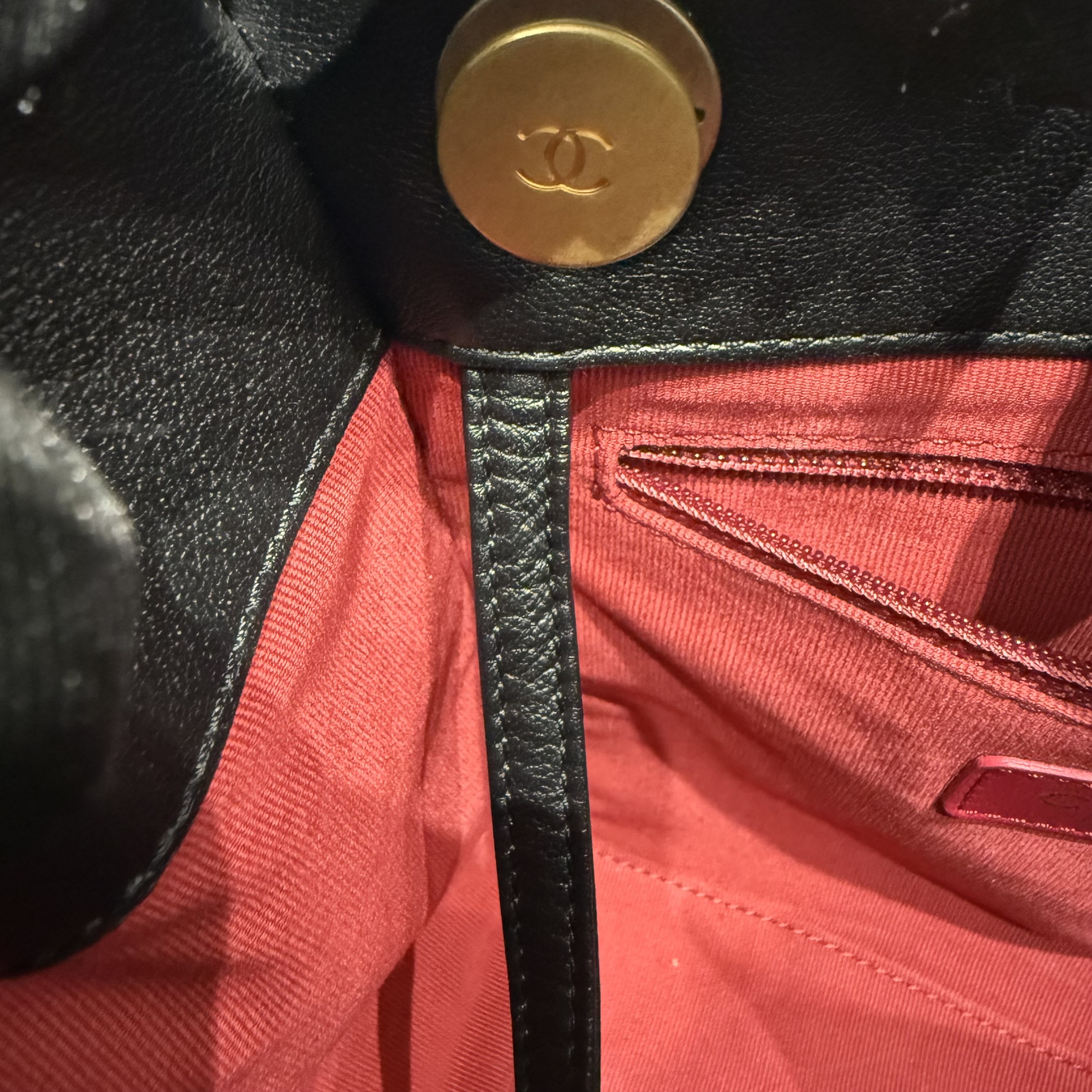 image_723732D5-66AE-4E05-9F42-A1E4A73CFCC1_1767927458