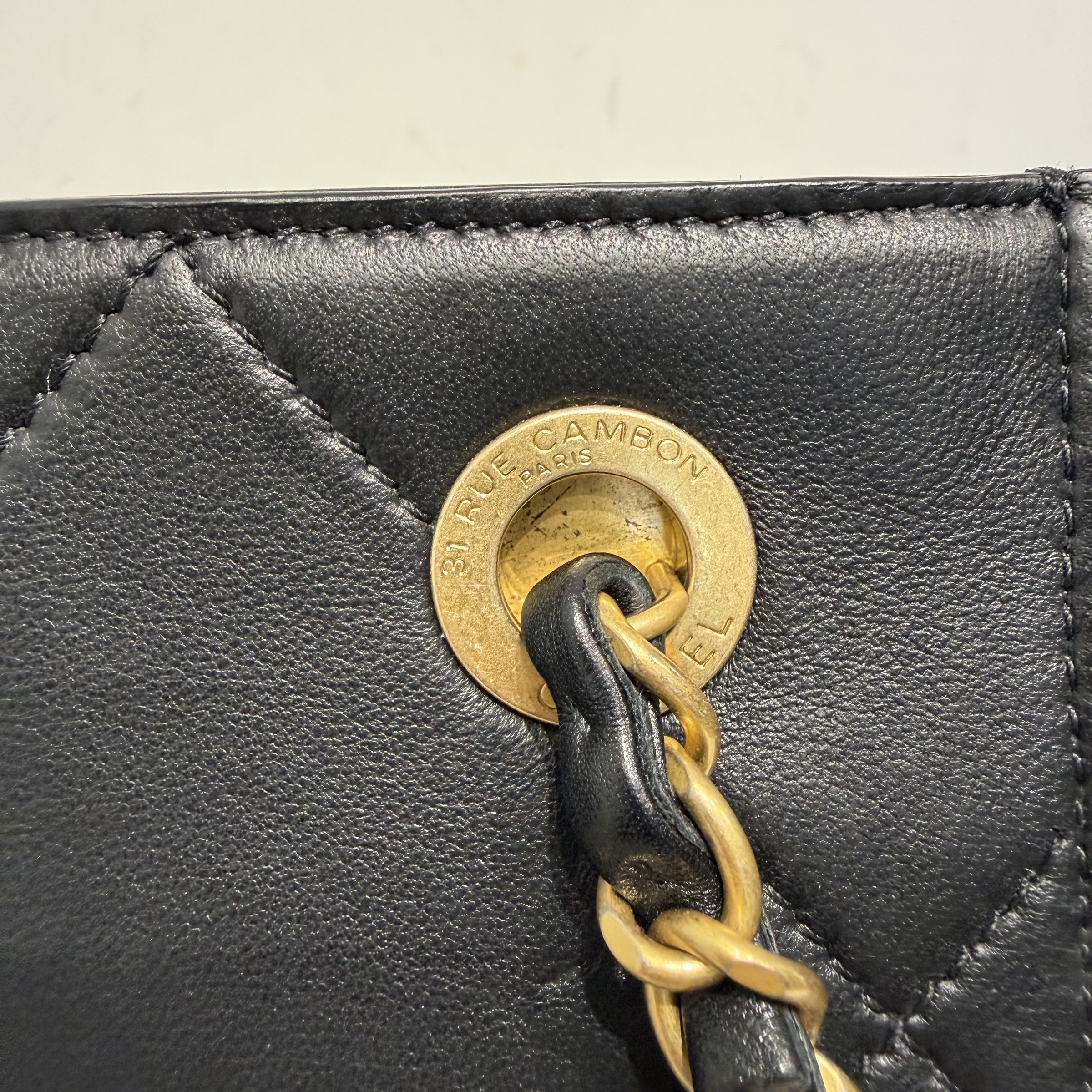 image_0117F8F1-A137-46A1-AB1F-DED0AADF99A8_1767927458