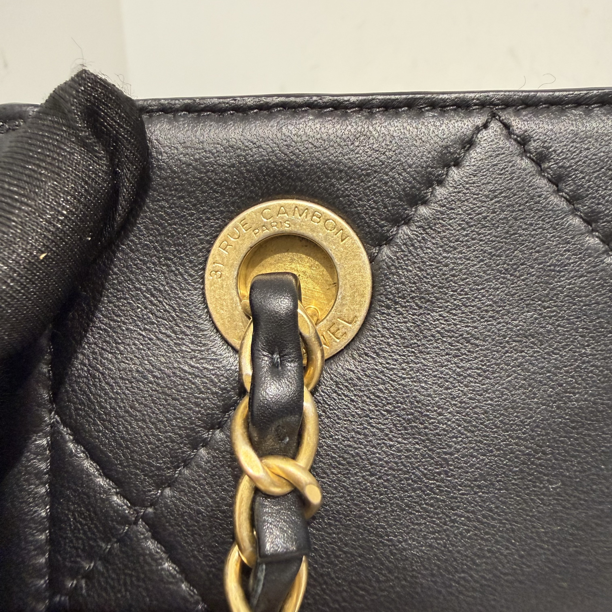 image_84B1BA54-0331-4279-824F-1BF3A5F23B55_1767927458