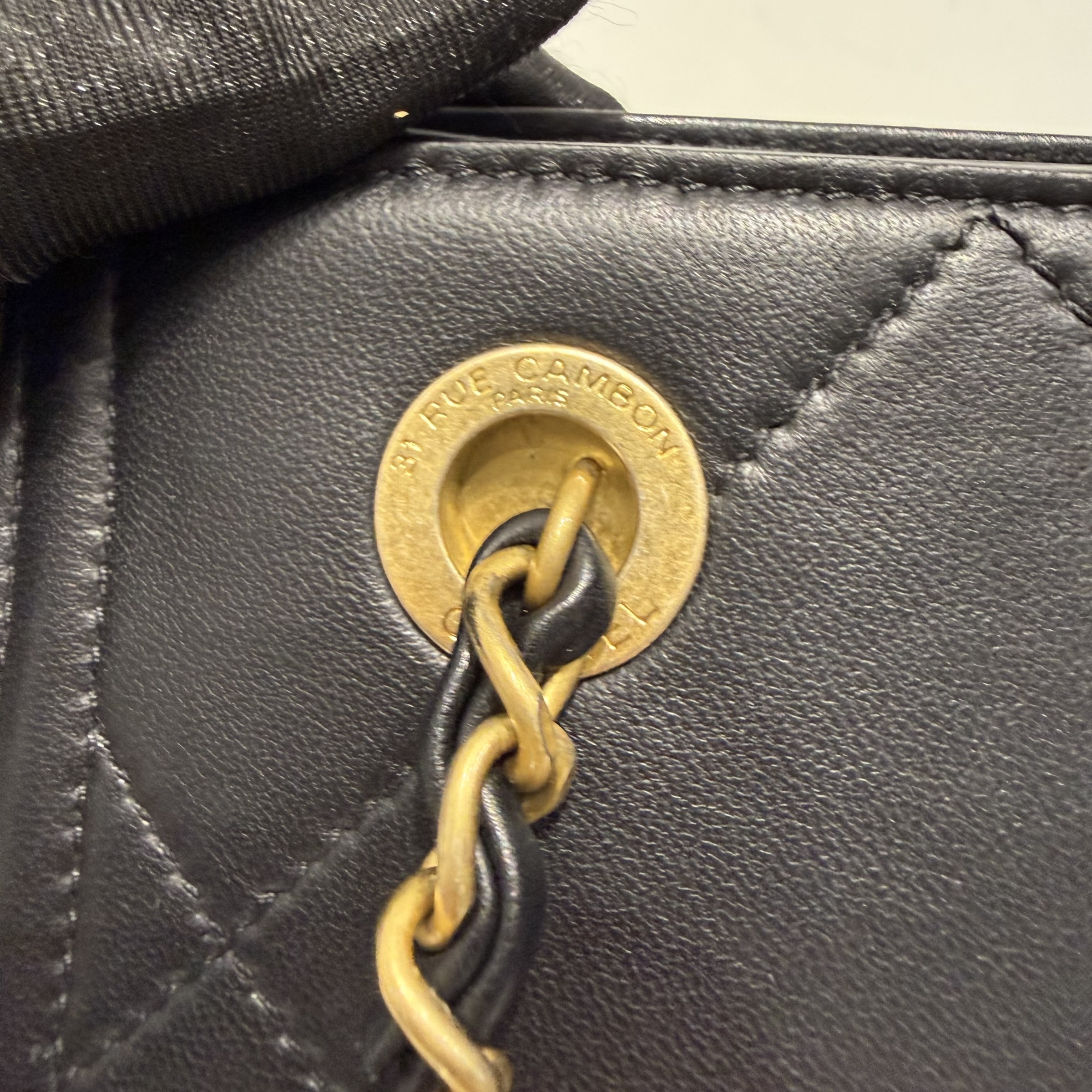 image_AB03F85F-EFC5-4803-A1A9-024C281C5905_1767927458