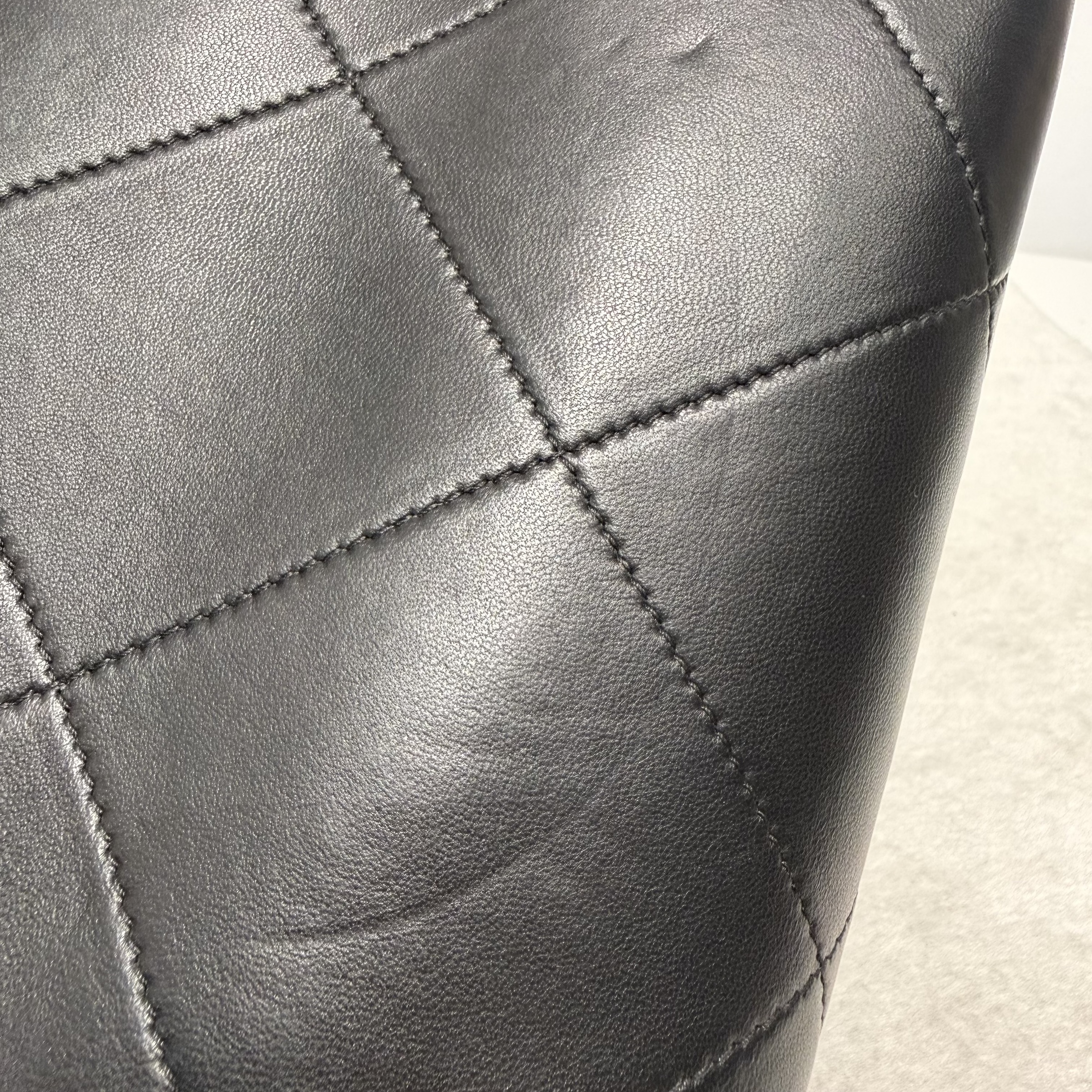 image_CBD9B7DA-5773-48F4-8F74-229A009EAC56_1767927458