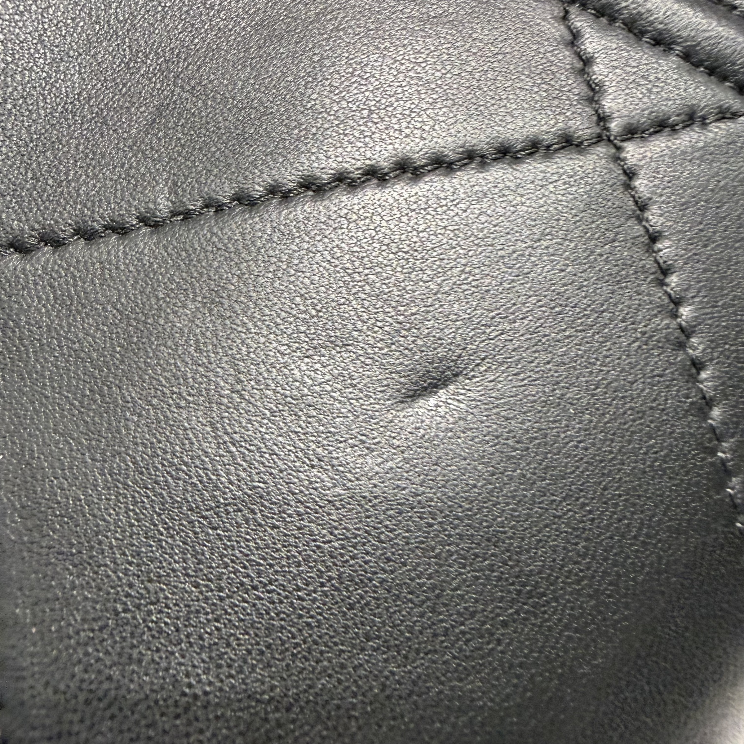 image_0100541A-DB23-4EDE-A190-DB3478FC2CF8_1767927458