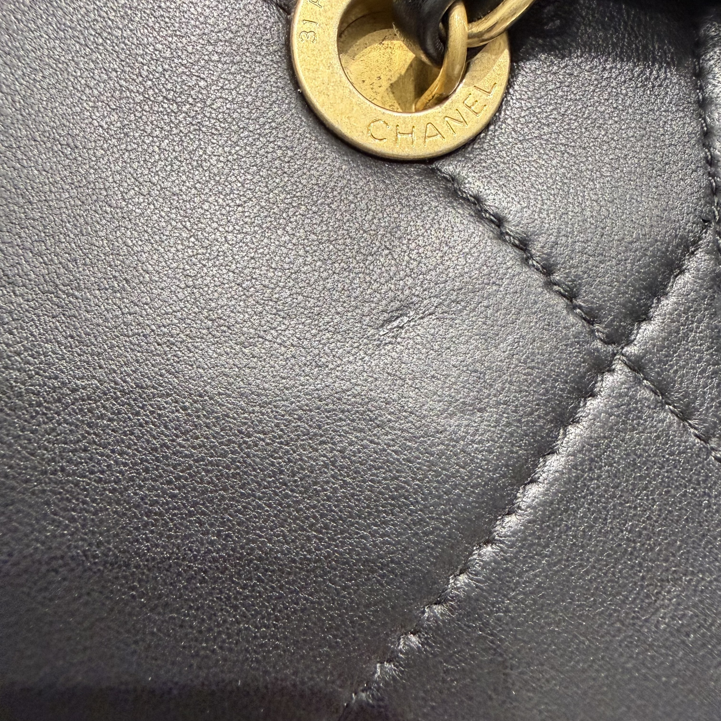 image_B987A15F-C6D3-4B8D-A627-378879F69075_1767927458