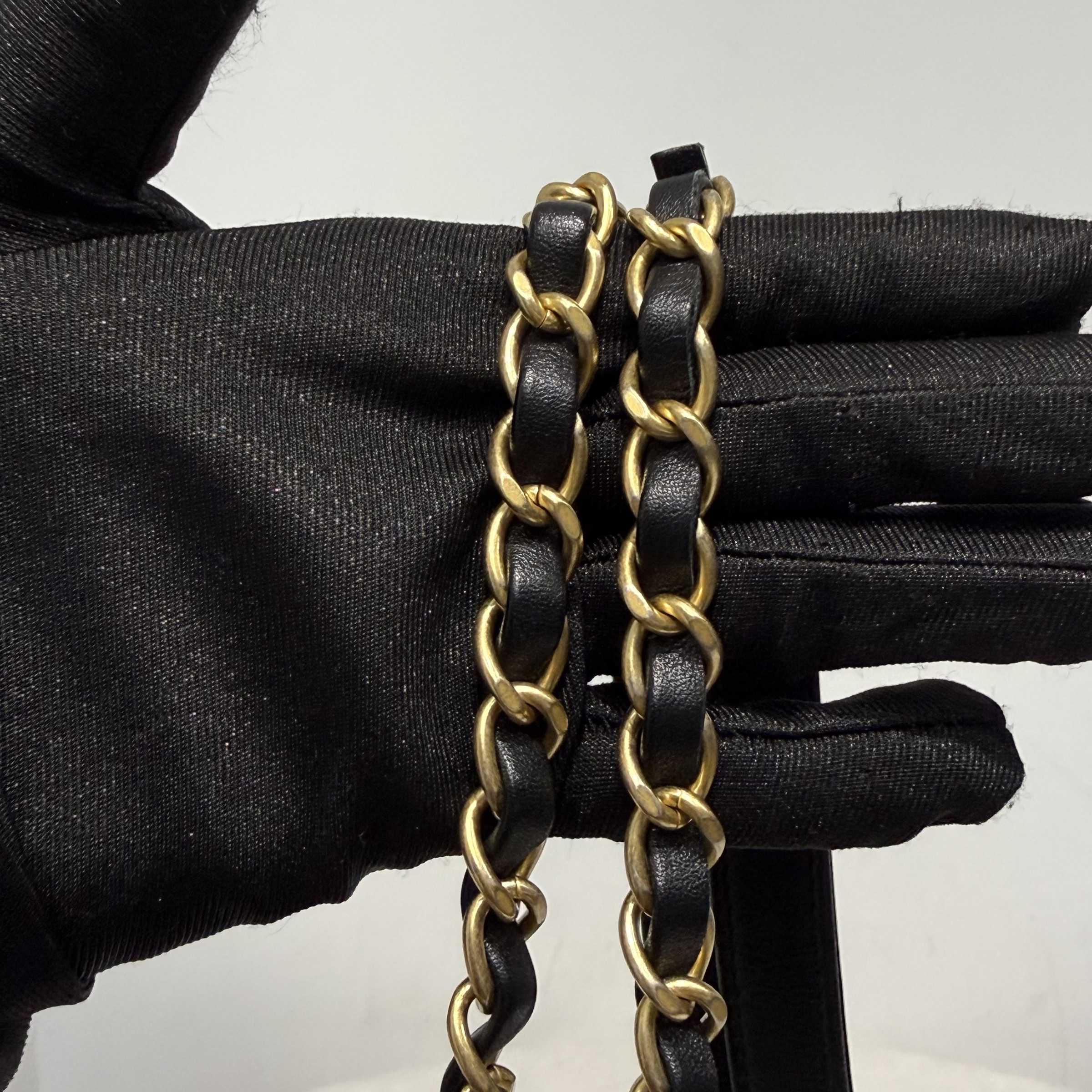 image_E975342E-CE93-4BA5-8AC6-344BE350E106_1767927458