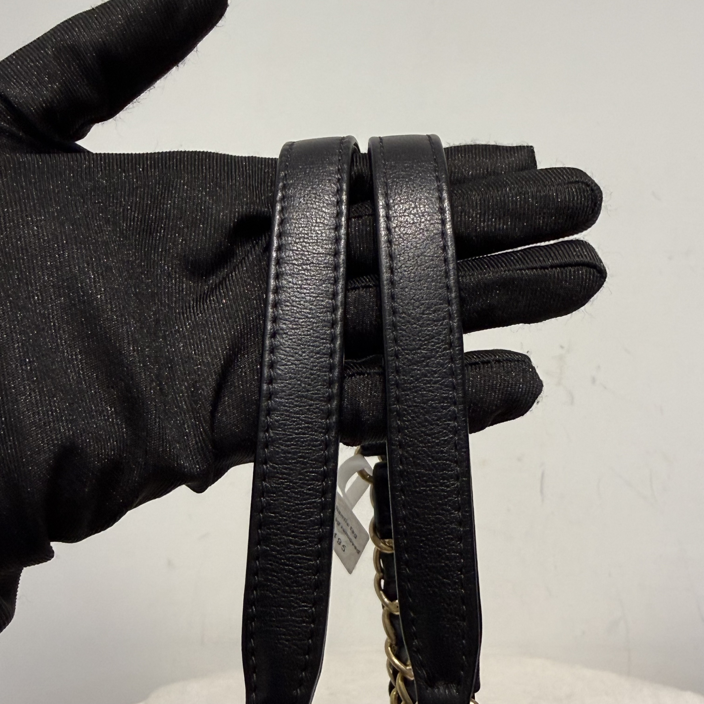 image_392FA293-D6AF-44CA-9771-CE64C3D80676_1767927458