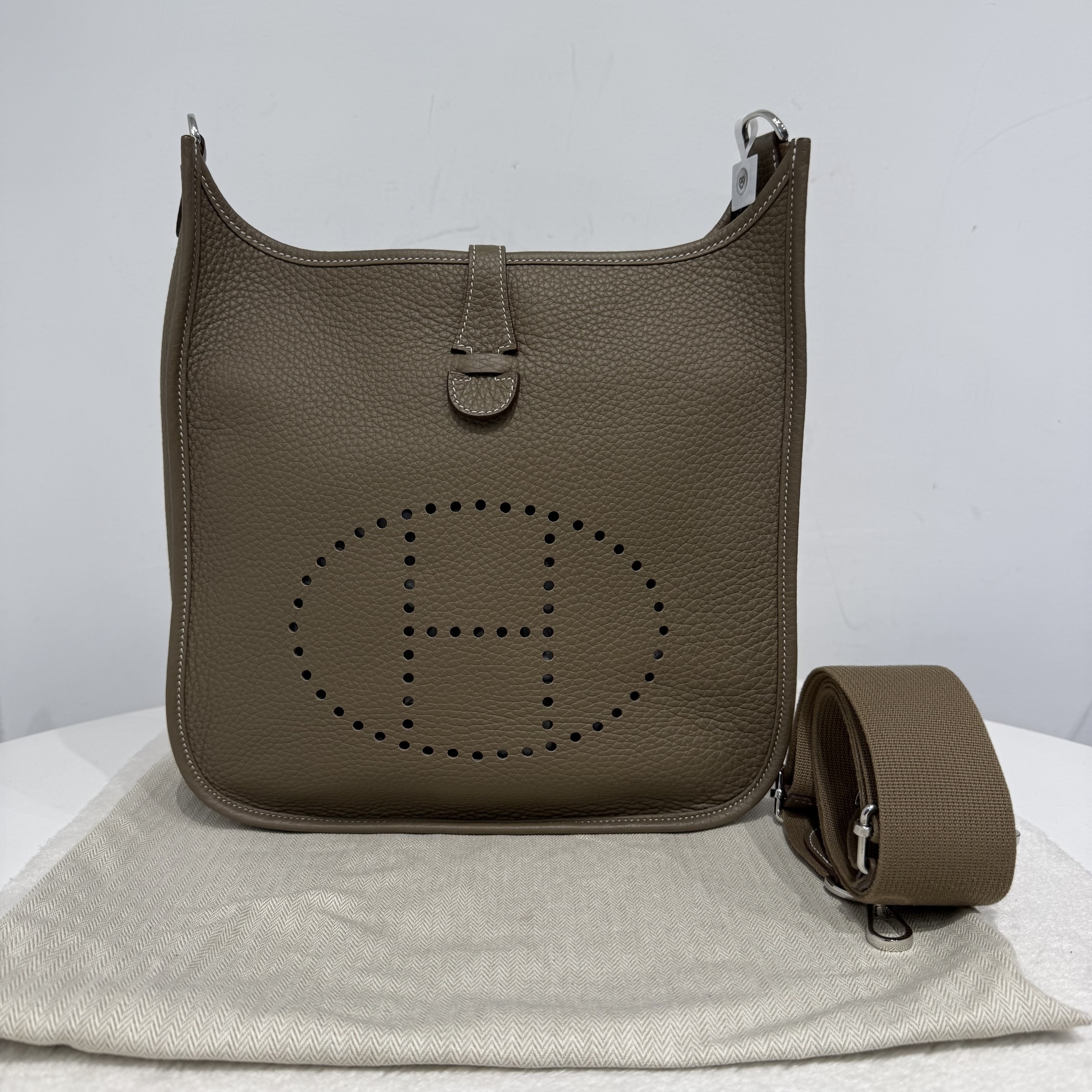 image_8FA43BE4-93A4-40DA-B7F9-AFC2F3F3CE23_1767927611