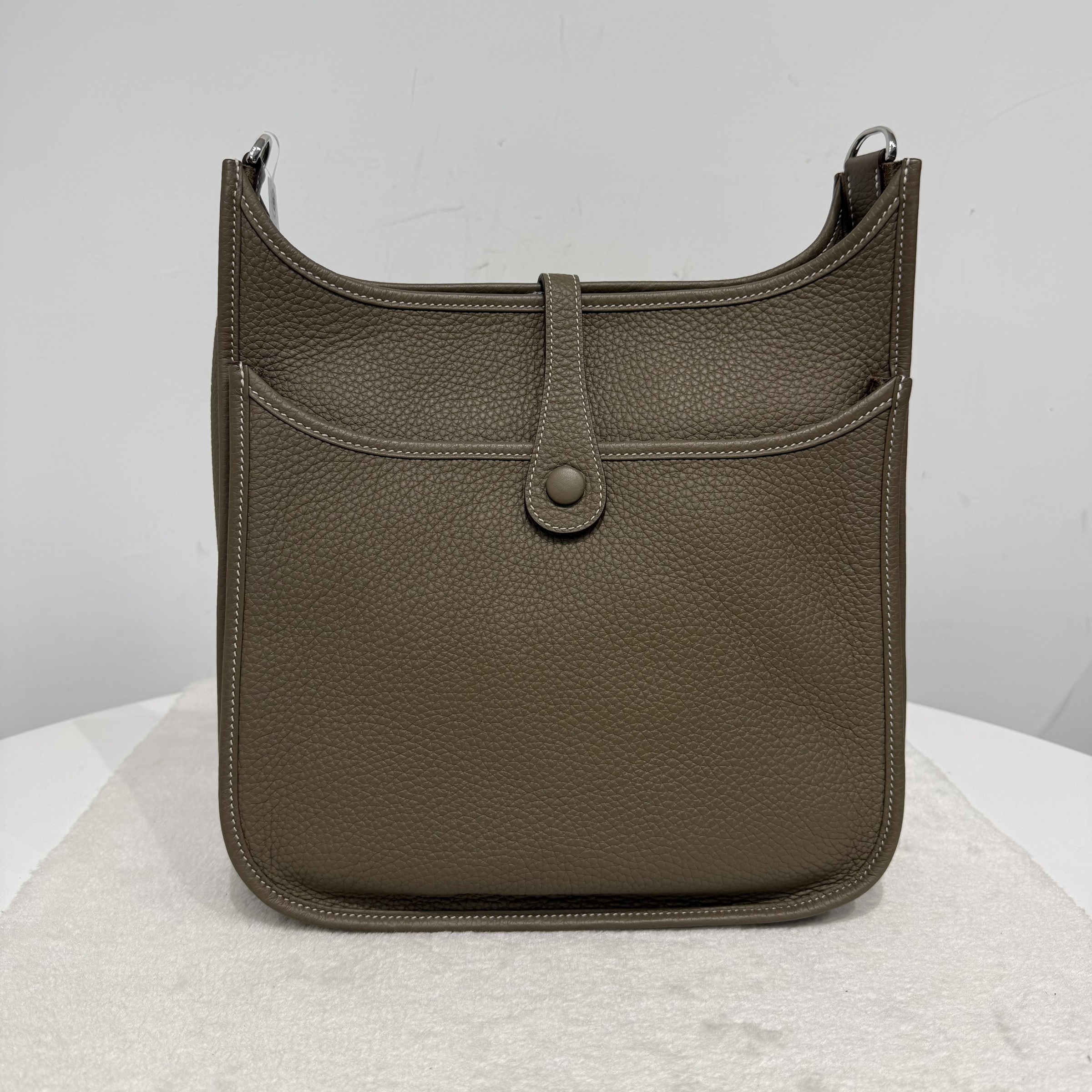 image_D25AD08F-8C03-4DBC-8809-2F479121788B_1767927611