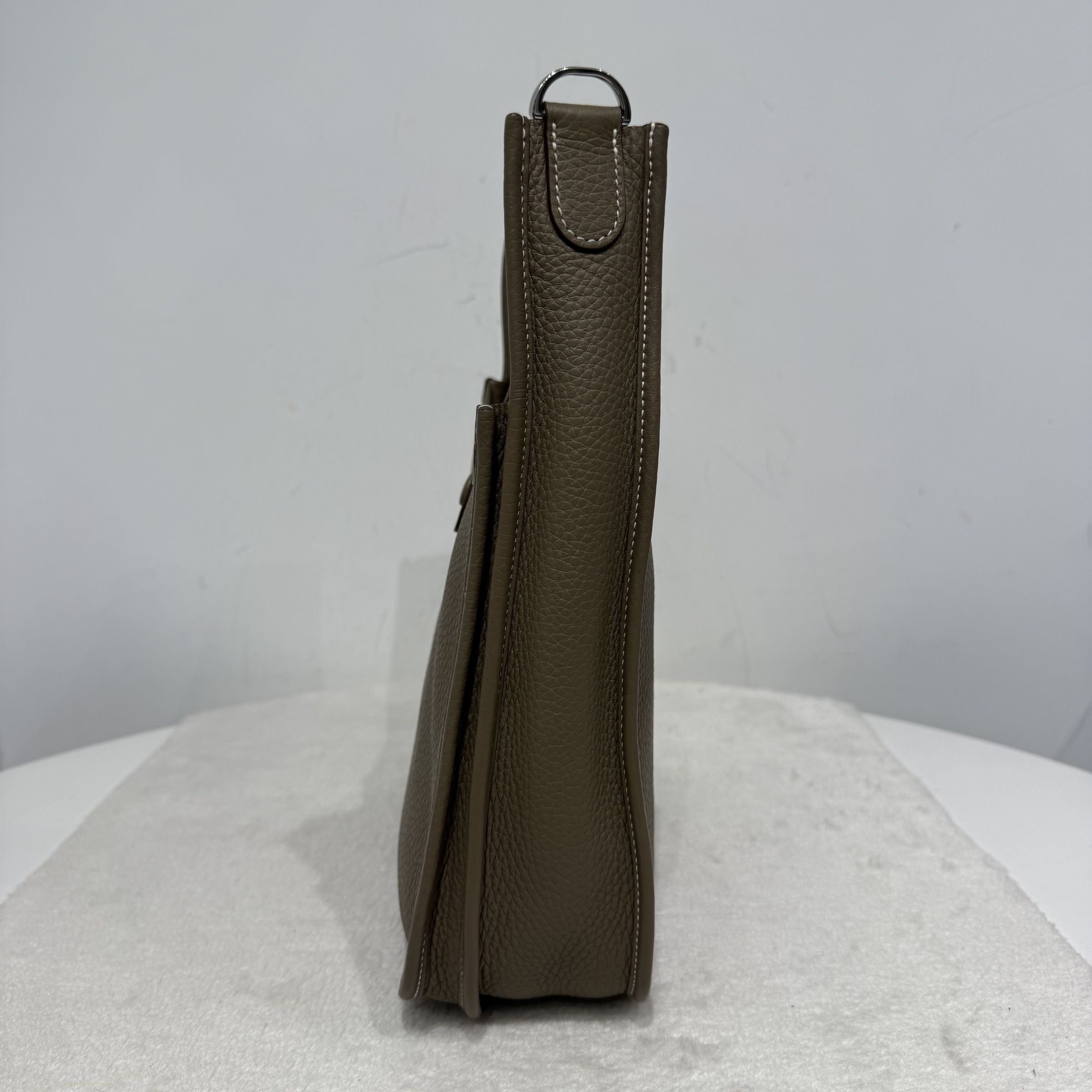 image_853E9DD5-492B-447C-9197-4EE72E931BCE_1767927611