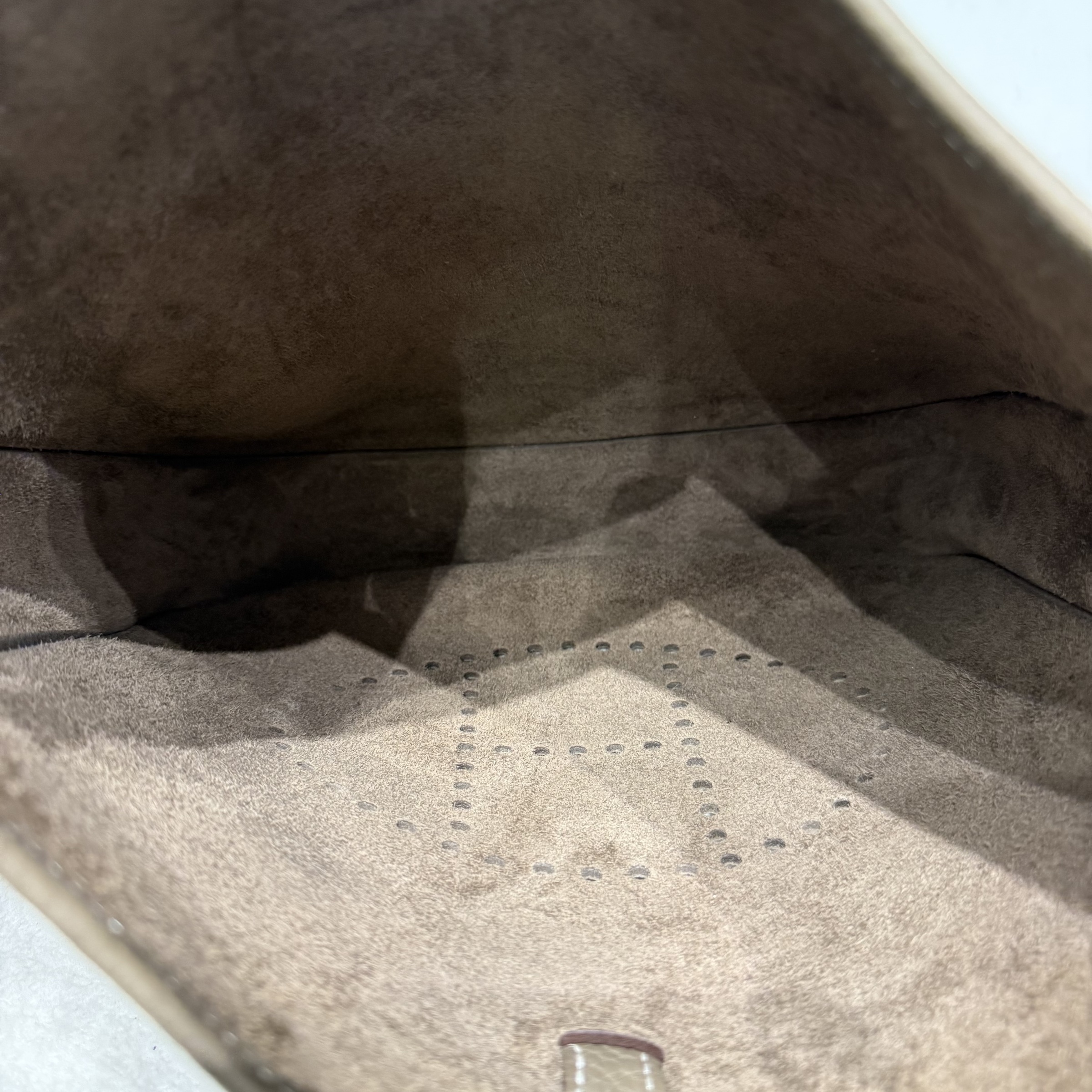 image_CC73676D-A16C-4CEF-994A-8CDDC4B94977_1767927611