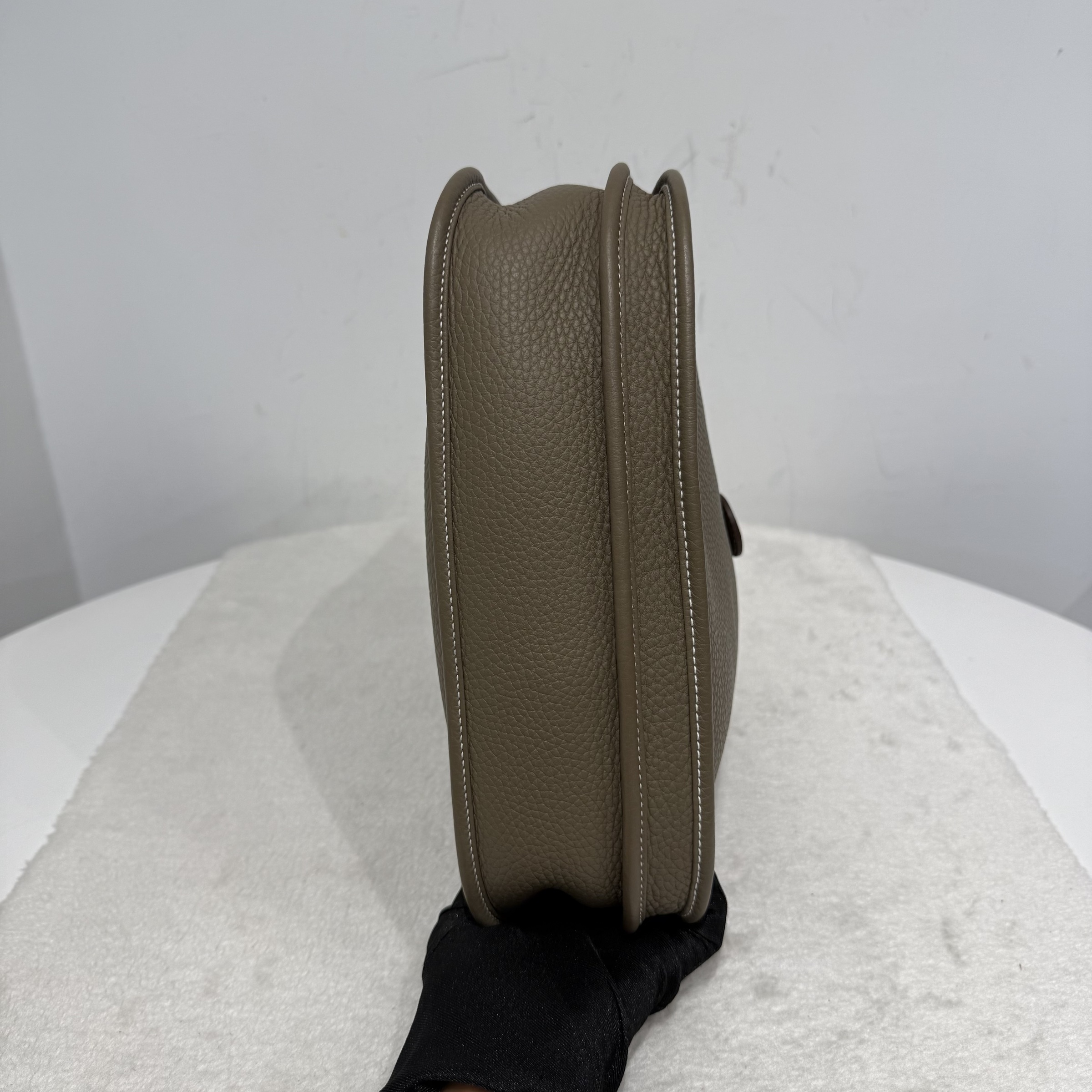 image_AE894D49-E928-45E6-B2F1-8337881BA268_1767927611