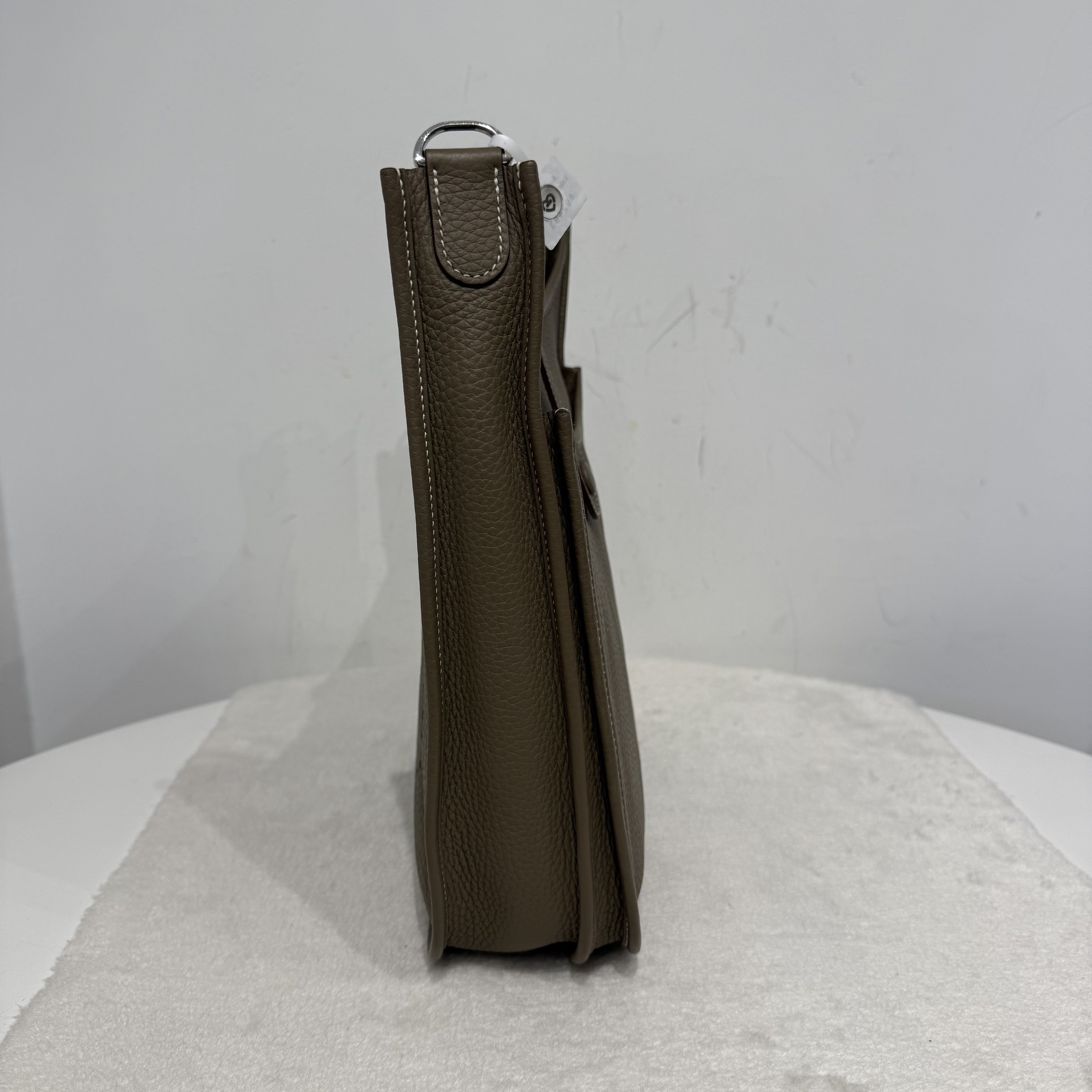 image_B1AB7451-DC5A-4291-9FA9-C19EF3F40501_1767927611