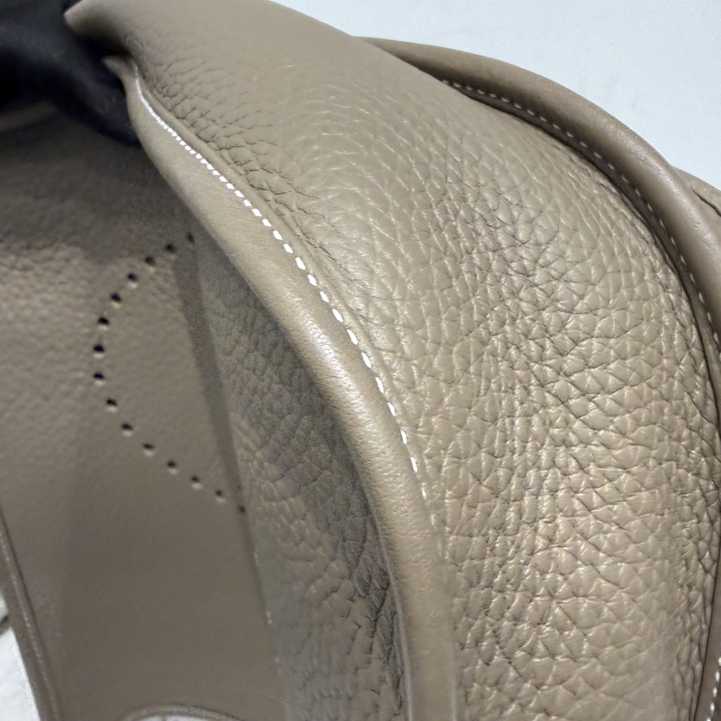 image_69E5CD67-06EC-48A4-ADBD-0C4112E7E42E_1767927611