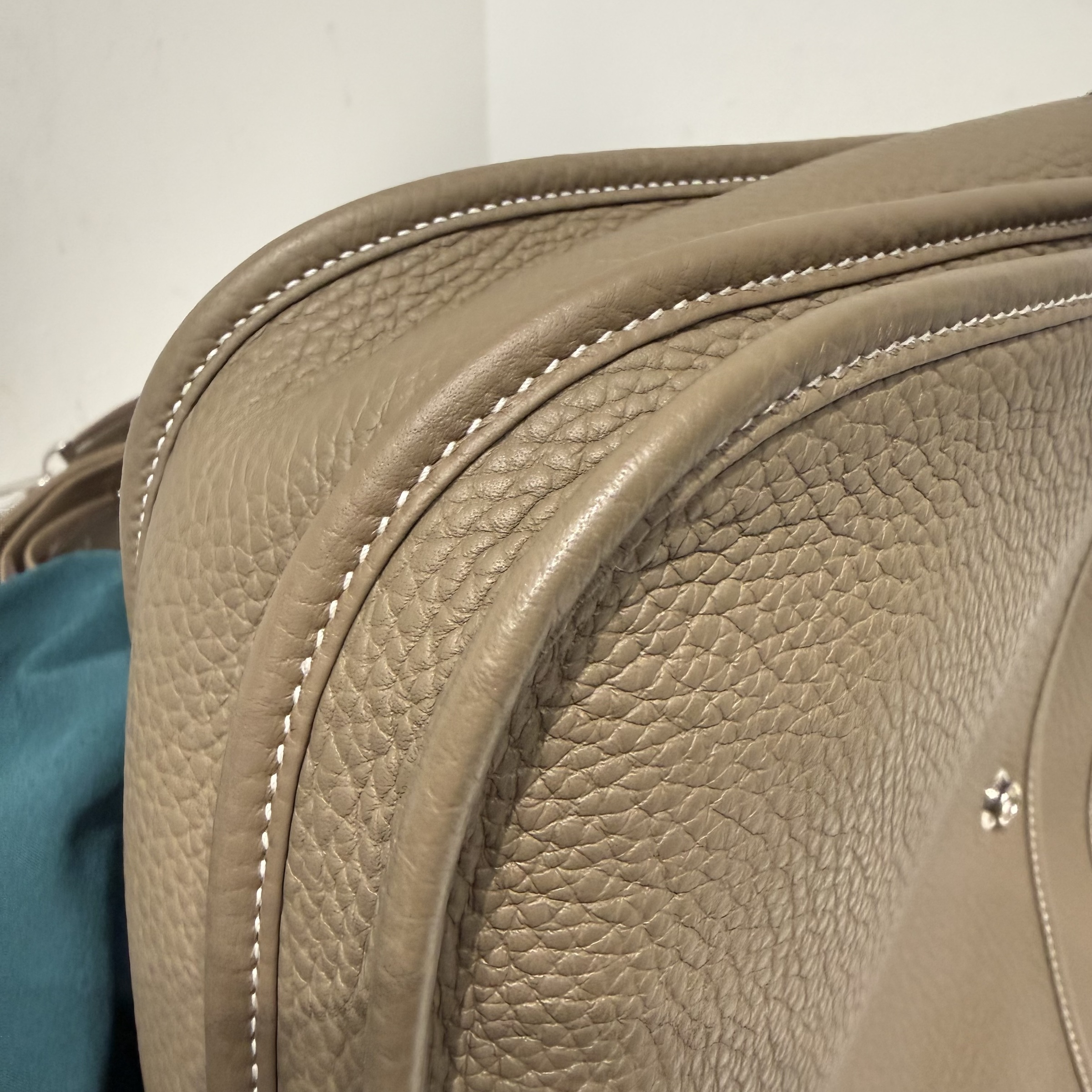 image_36EDF0F3-BF41-4305-B3C6-4B2F26CA1D3A_1767927612