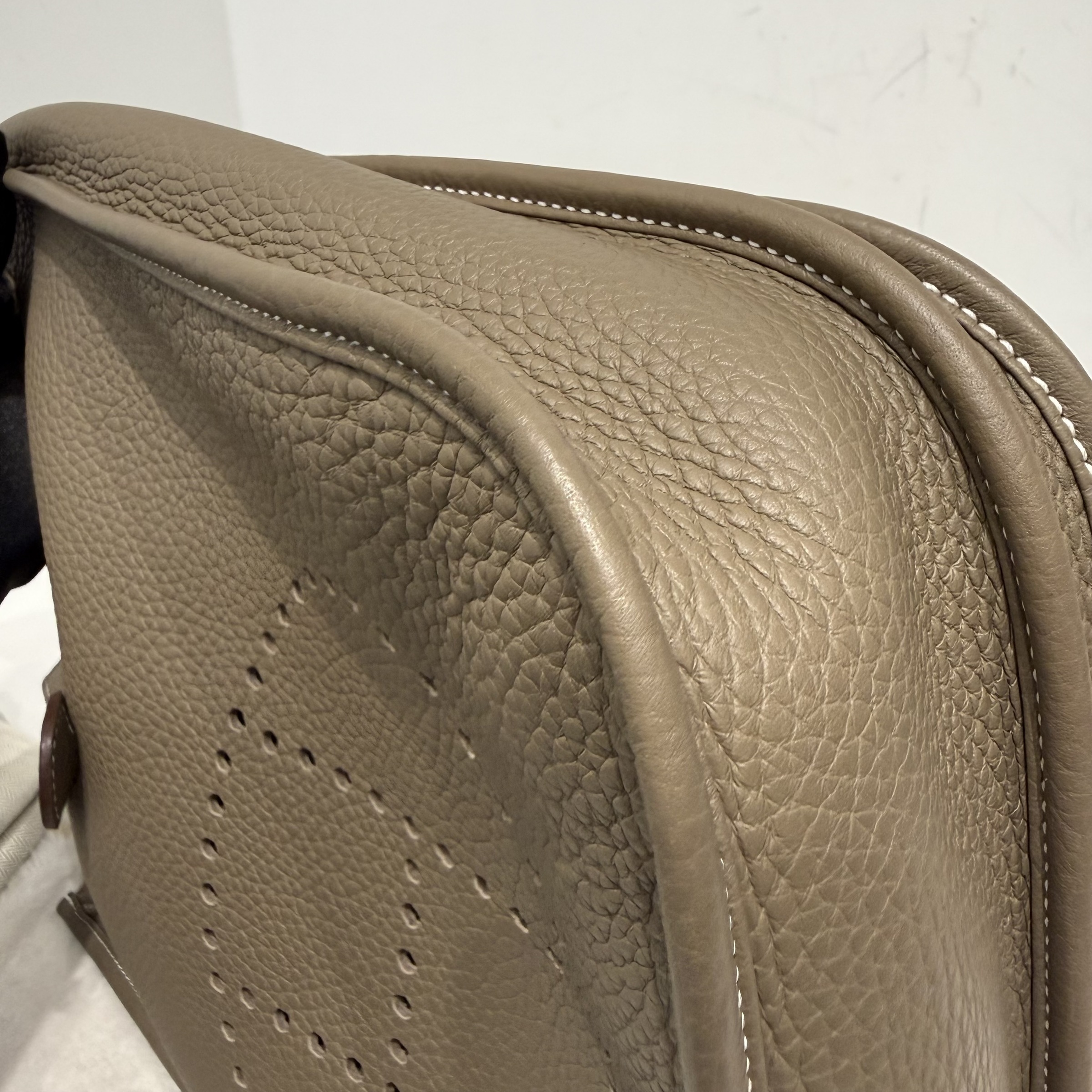 image_4734A860-42CB-41B9-99D0-4652A2290E5B_1767927612