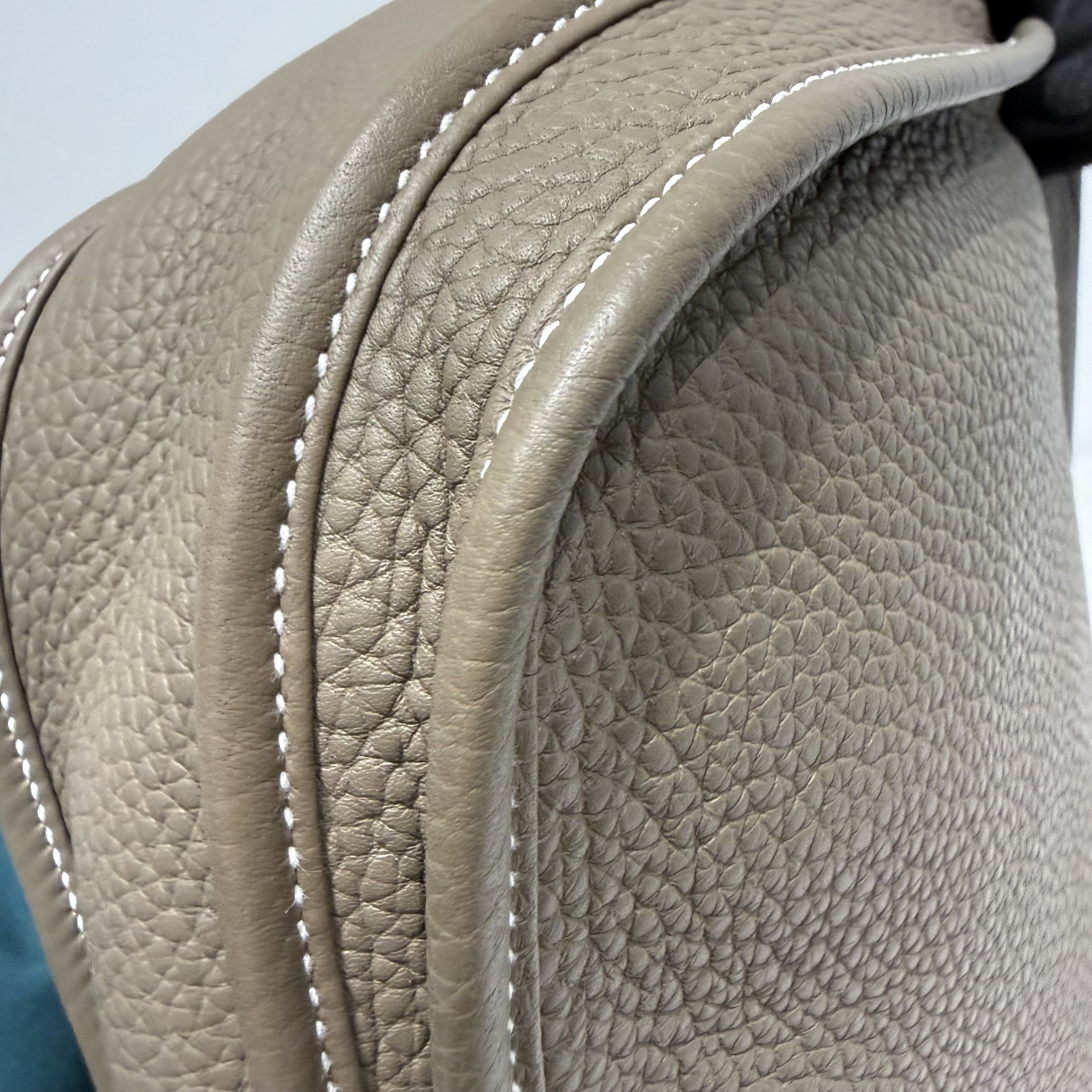 image_751E649B-8750-4CFF-94D9-EE94506888F6_1767927612