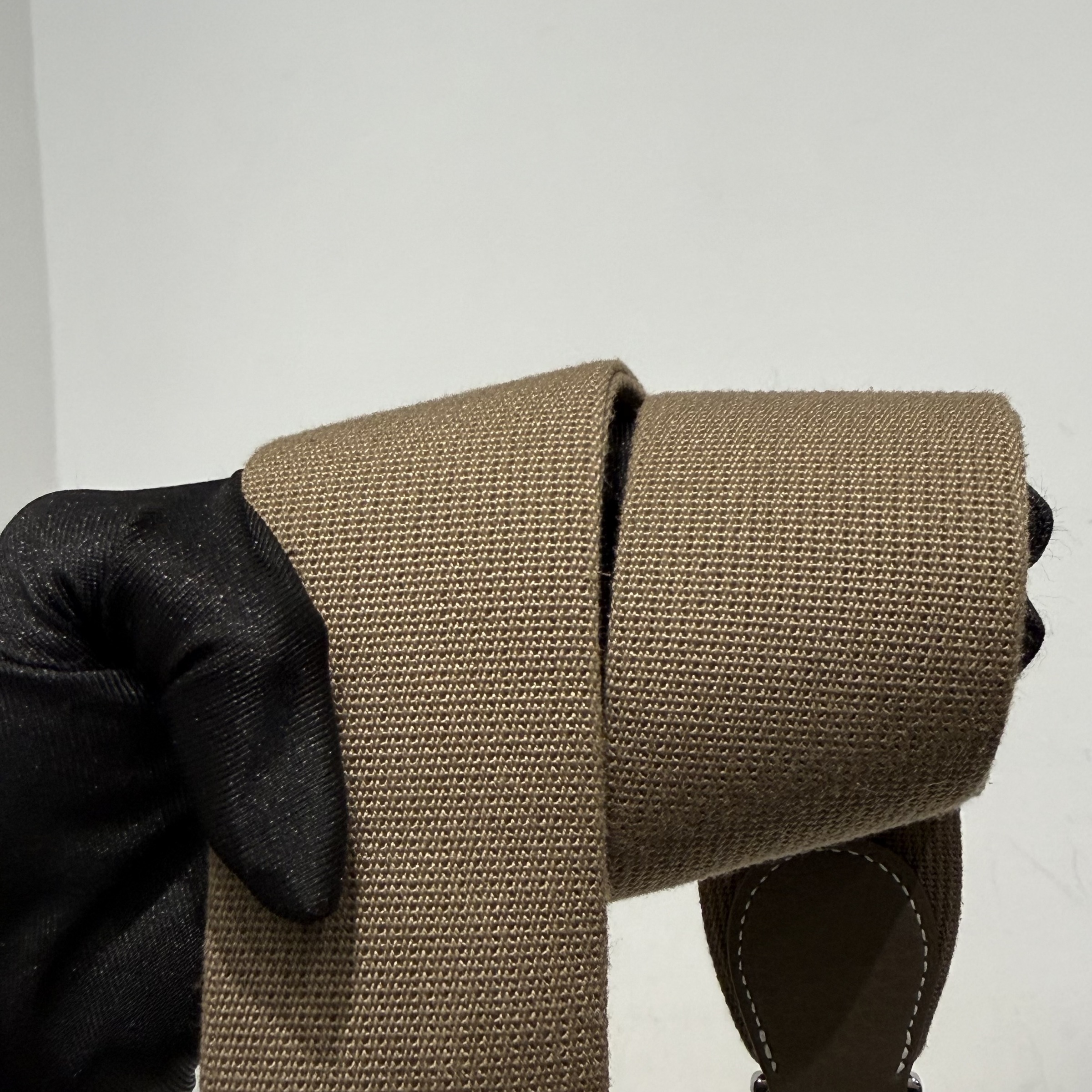 image_7BDA6A24-04BC-4A19-9634-A62C455A1803_1767927612