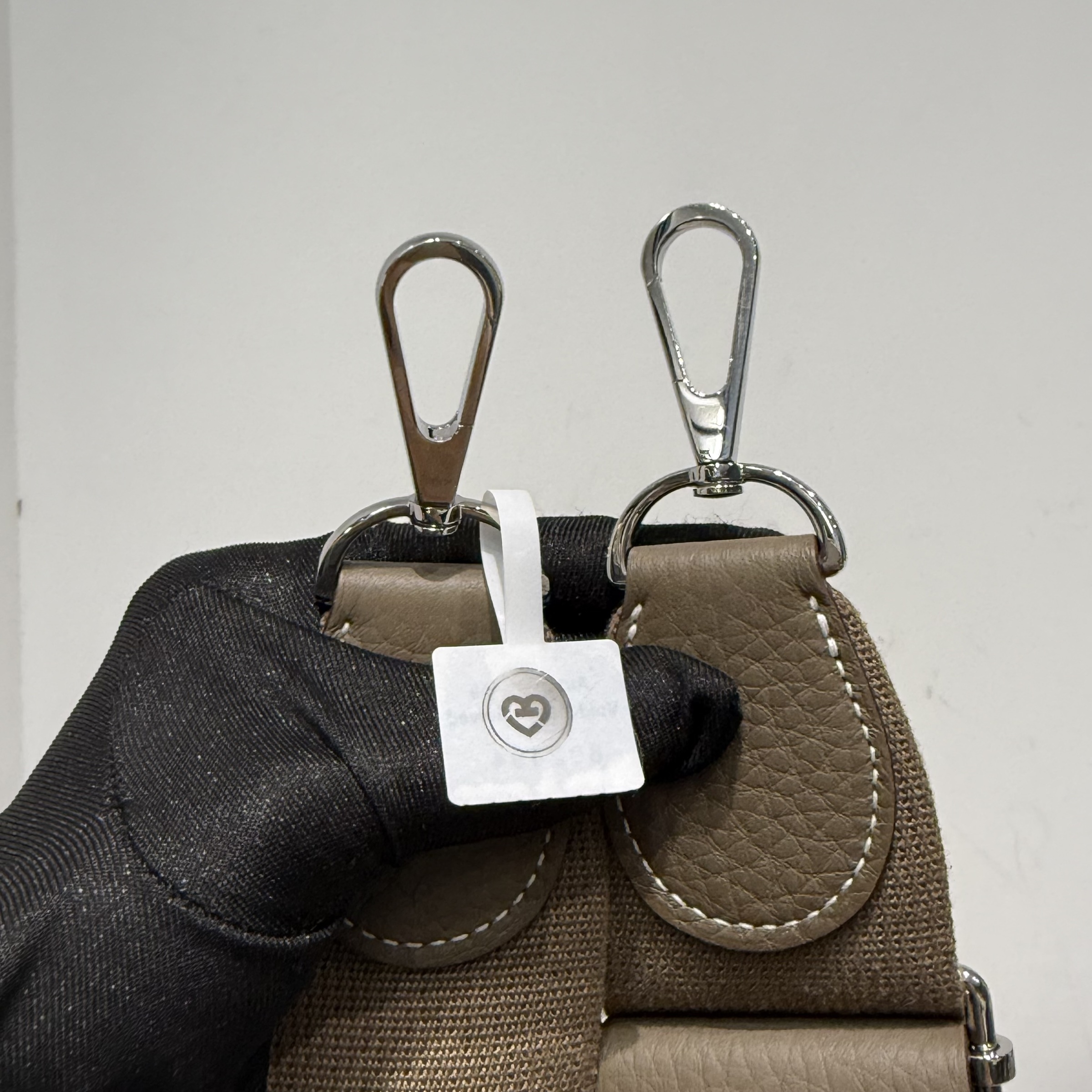 image_66F0097B-1E7D-4D5E-A555-CD89E4514835_1767927612