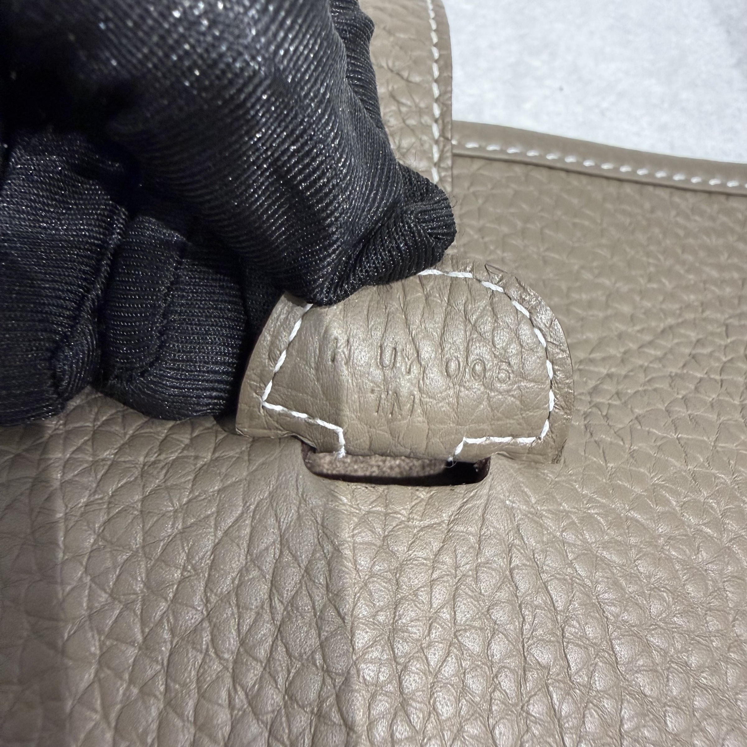 image_E887E0A7-6A59-4142-B8D9-5F4F647394F2_1767927612