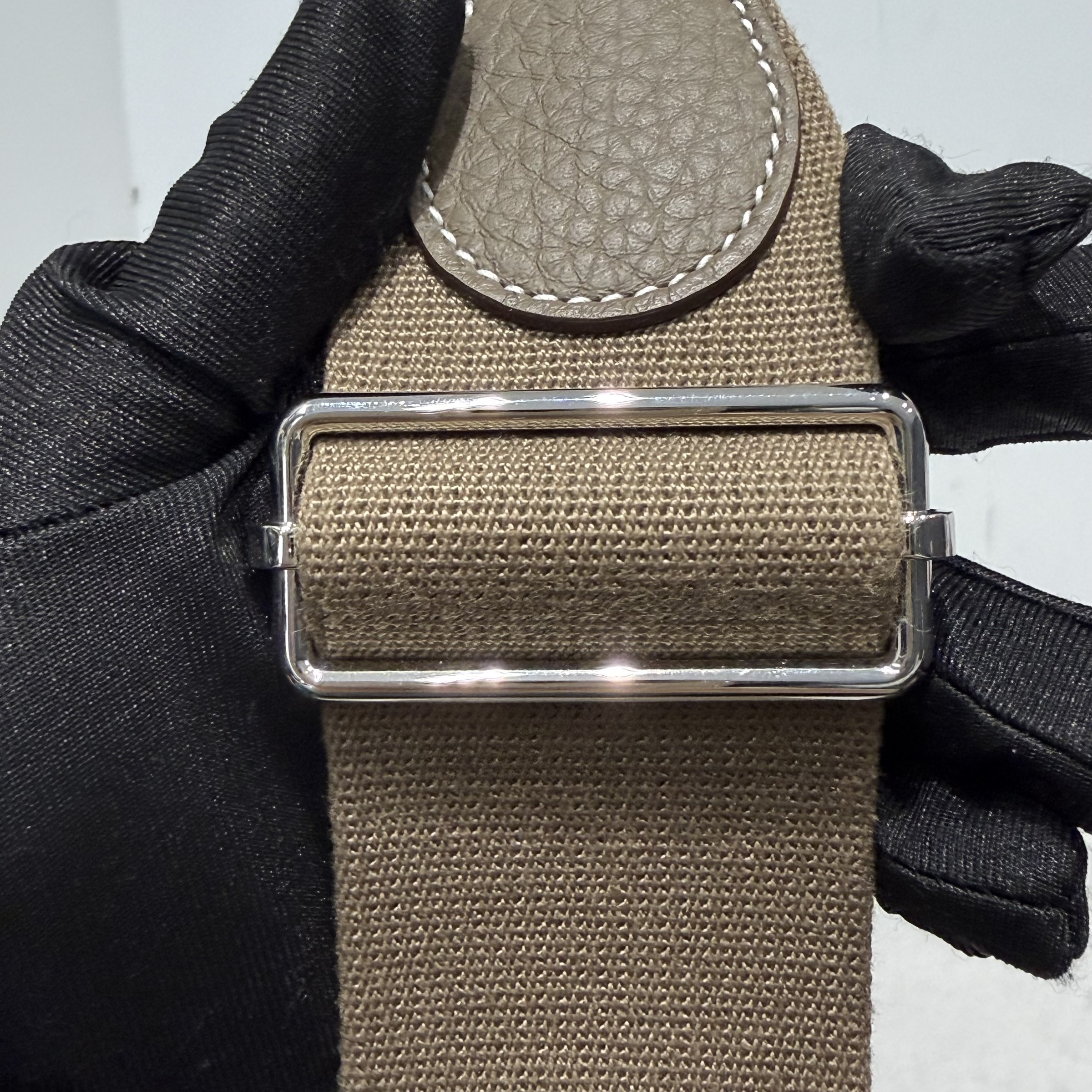 image_3FBA63B4-C8BA-49EB-8333-A254D65A0132_1767927612