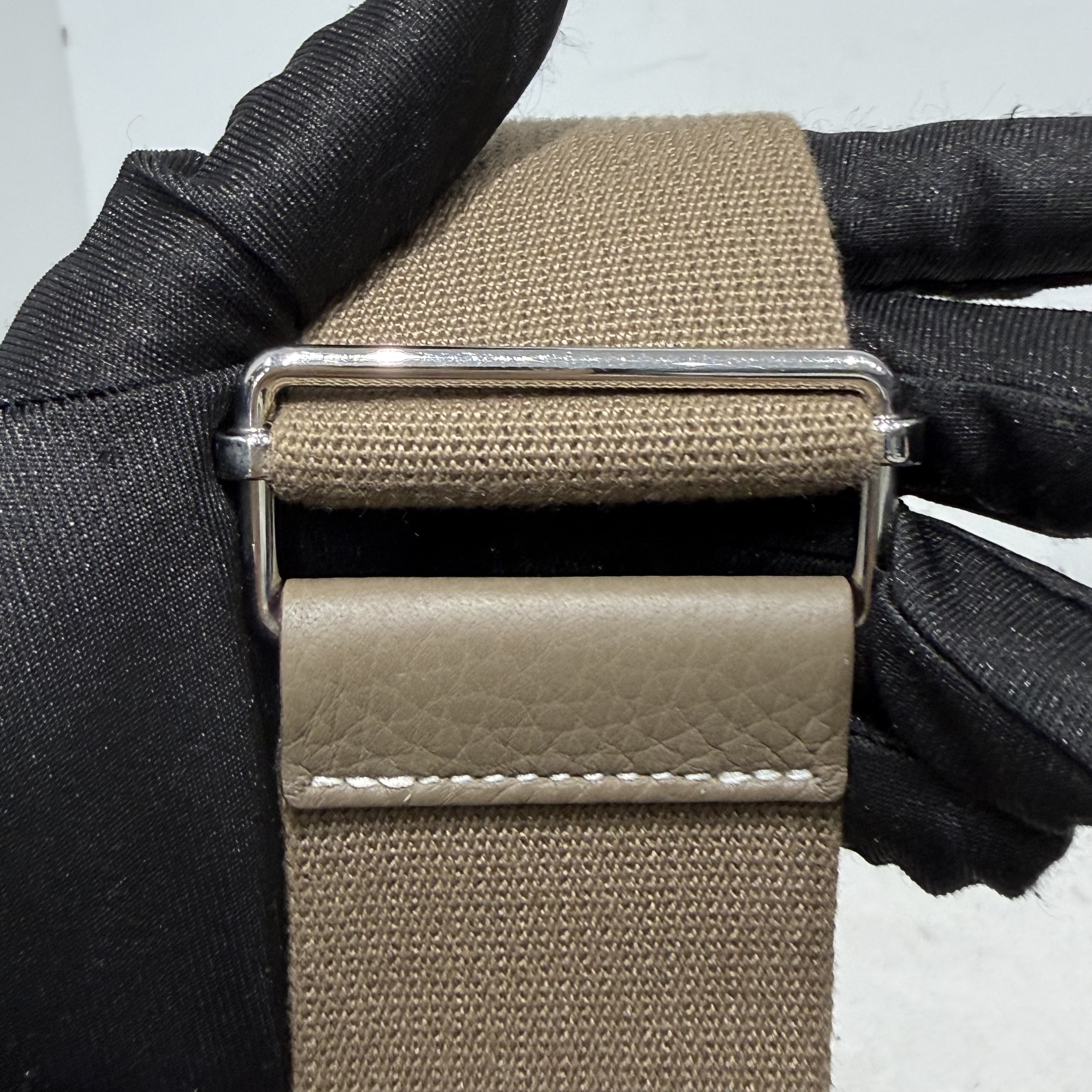 image_AD0C6EA8-8085-4EA8-9B39-7060E88F1BF7_1767927612