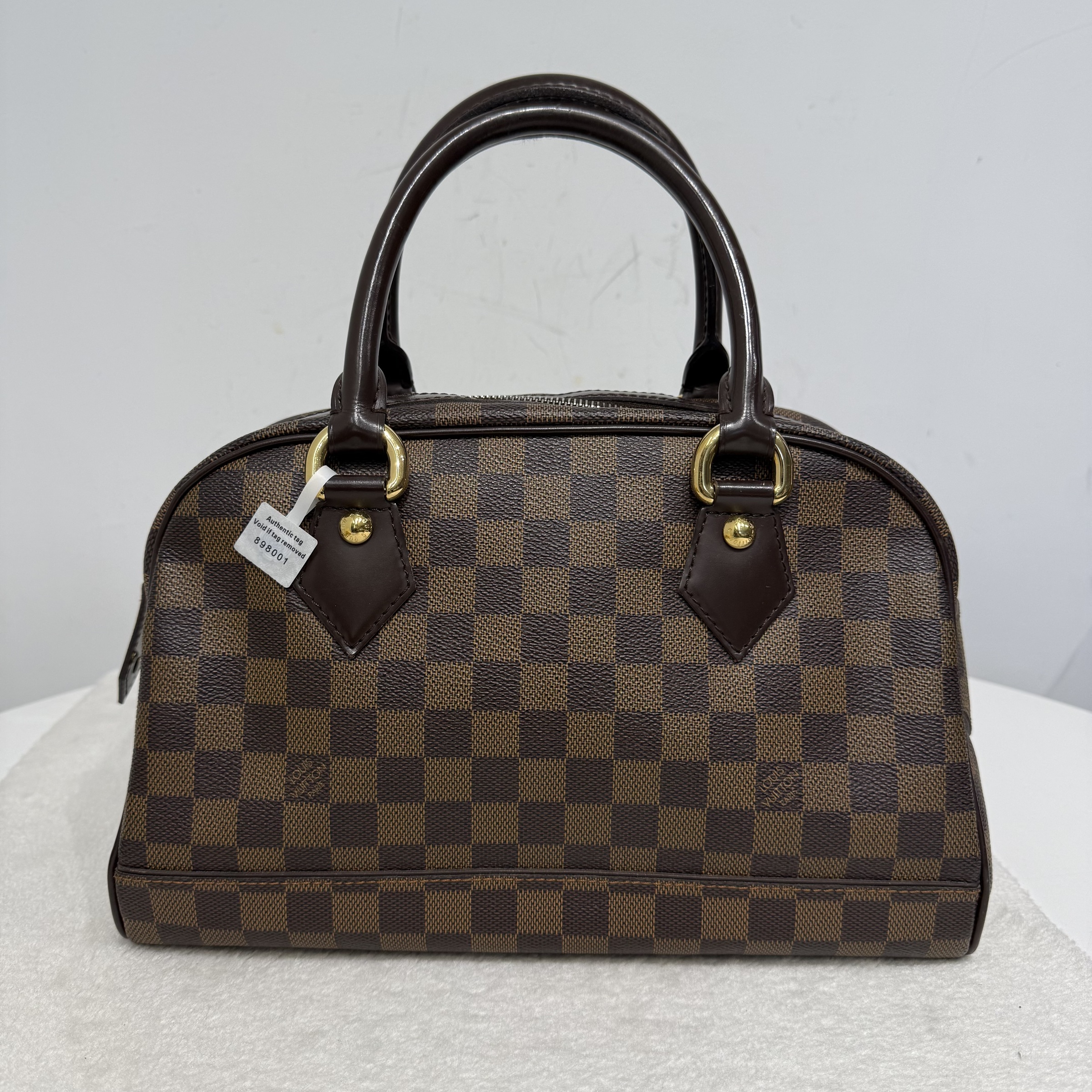 image_9D3CAE12-2CD9-4391-9997-2E9A630D2FA0_1767927939