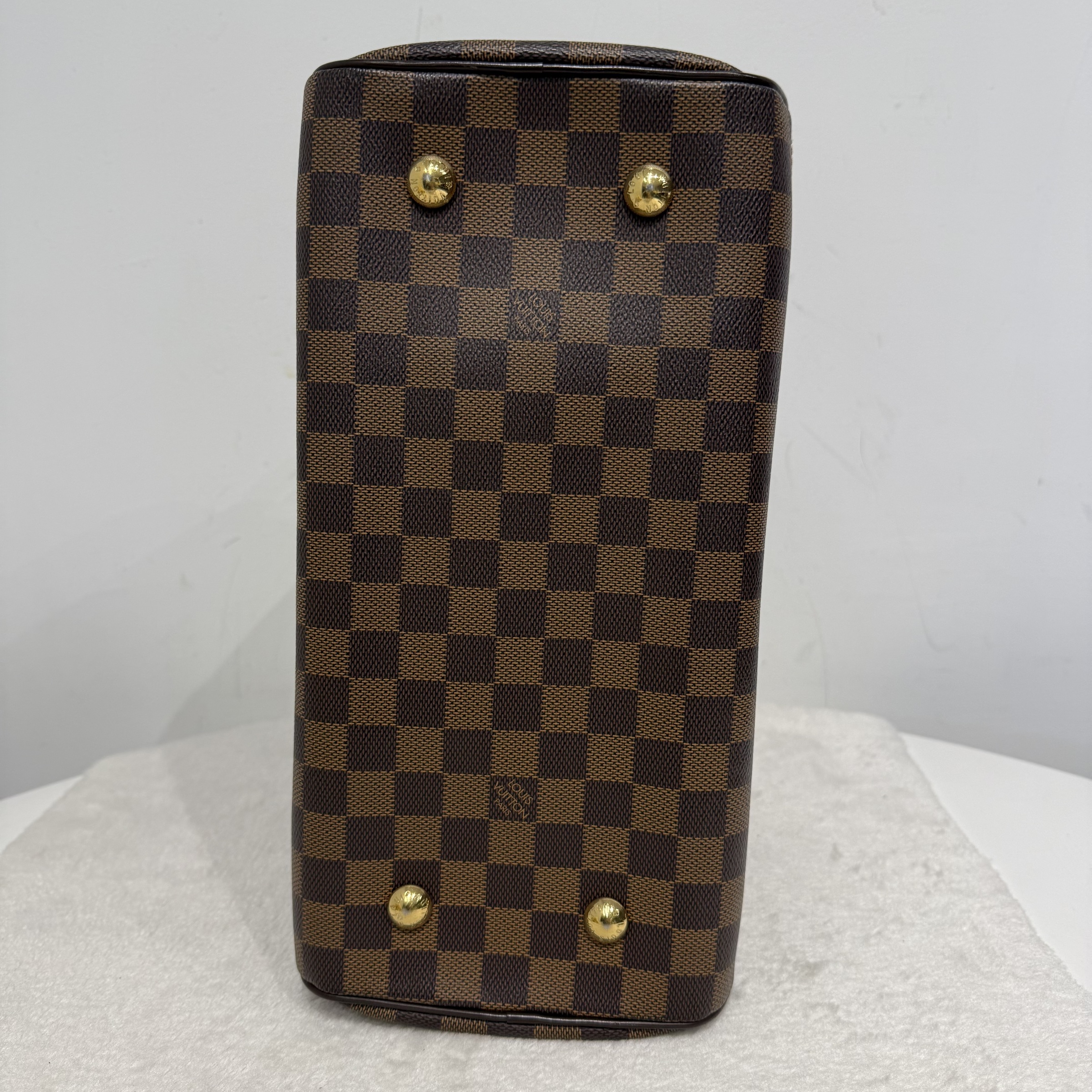 image_556F55F3-E866-47EF-AD95-EEA3F4746CCD_1767927939