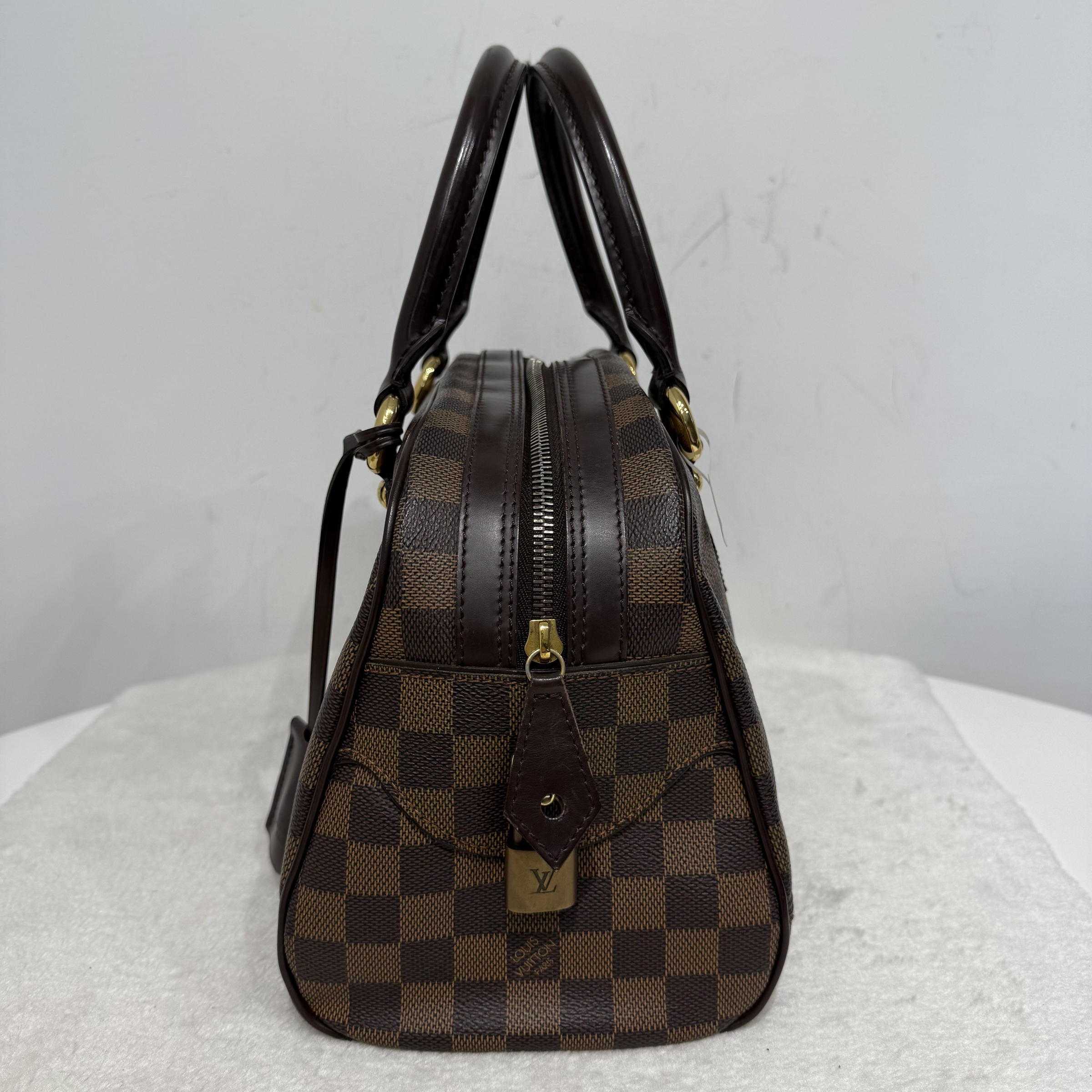 image_D665519D-B959-4F01-9E6E-1D7646C81800_1767927939