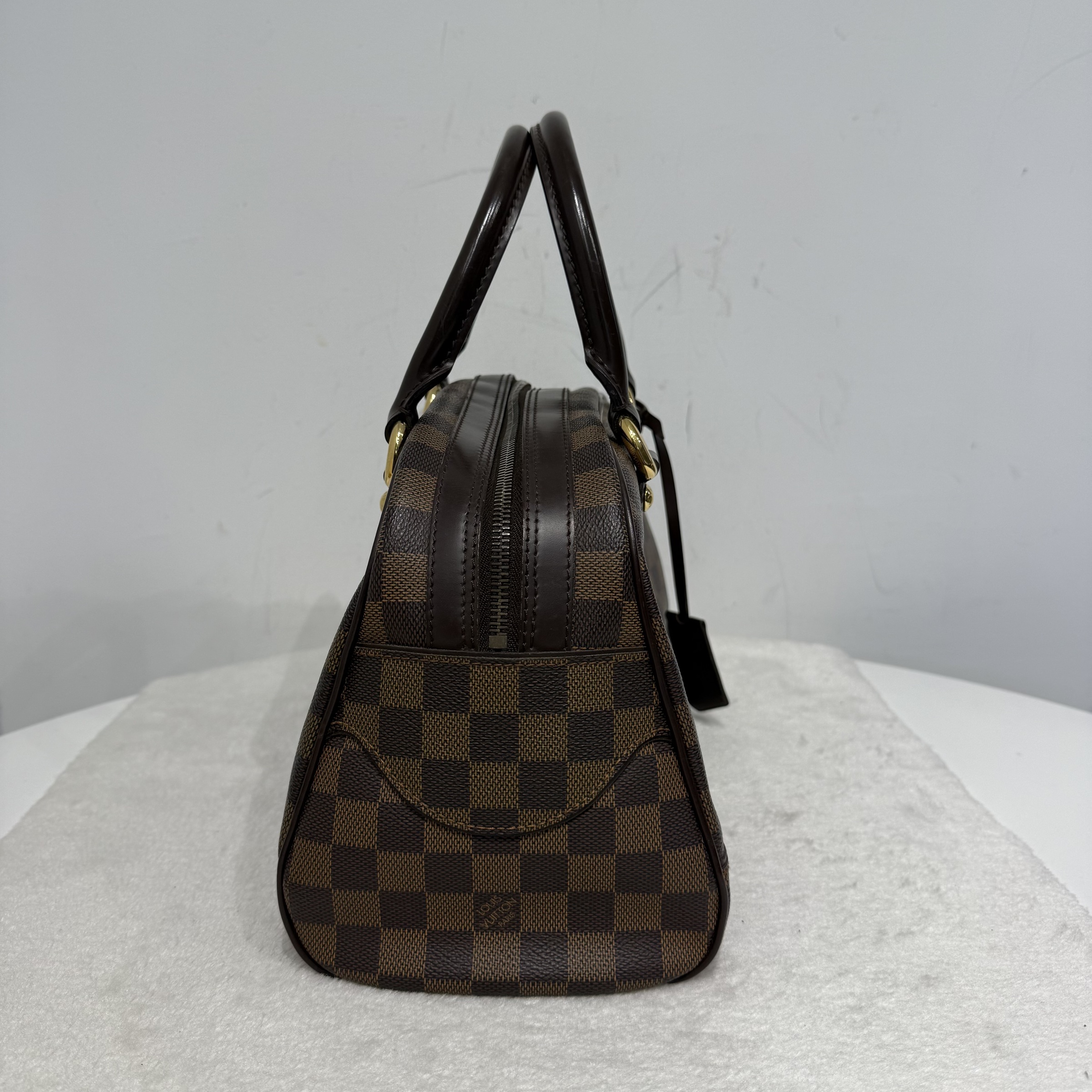 image_A43D9A8A-01D1-42EB-AF80-D205E9384A89_1767927939