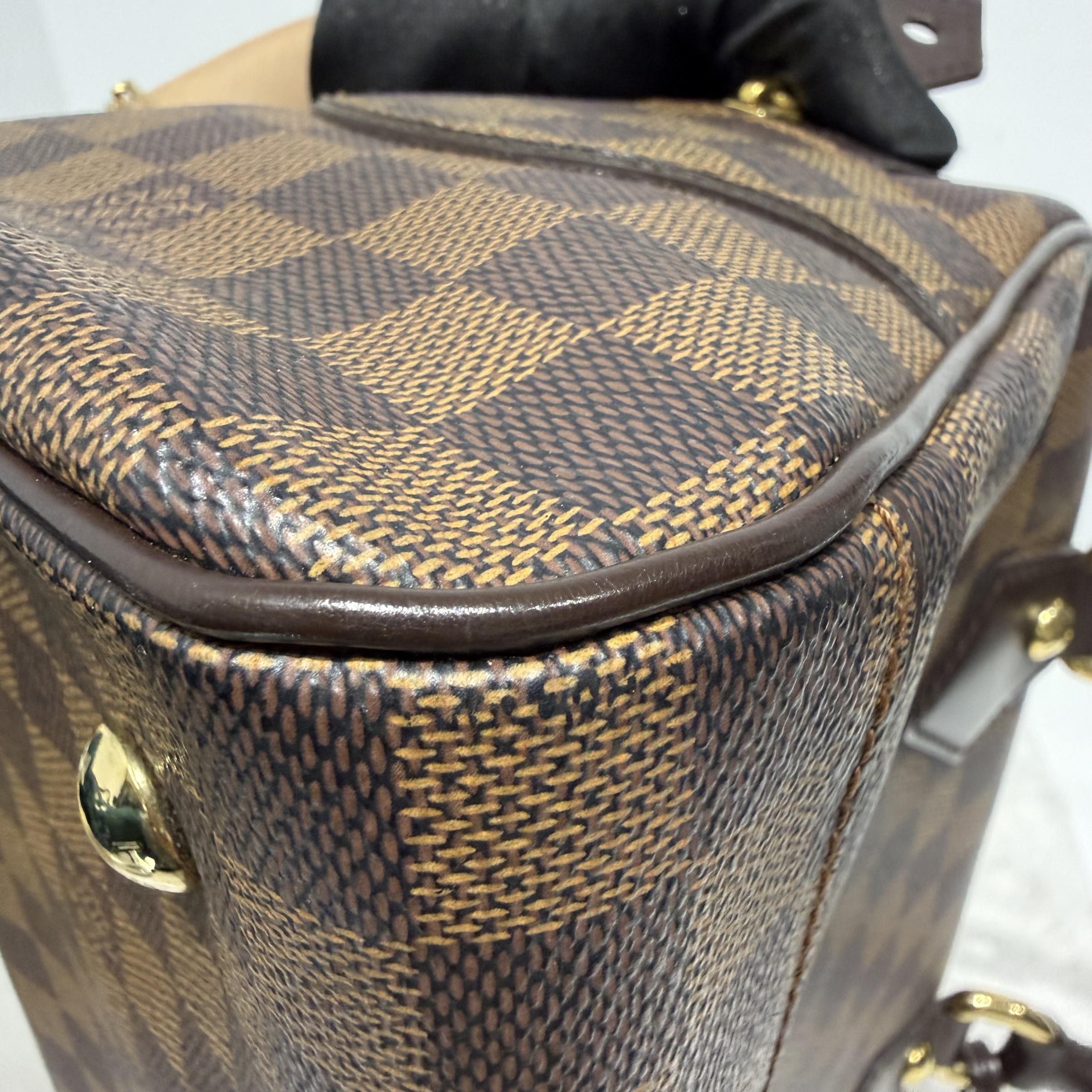 image_7524BD39-6ACC-4A45-95E4-8957FFDE48A8_1767927940