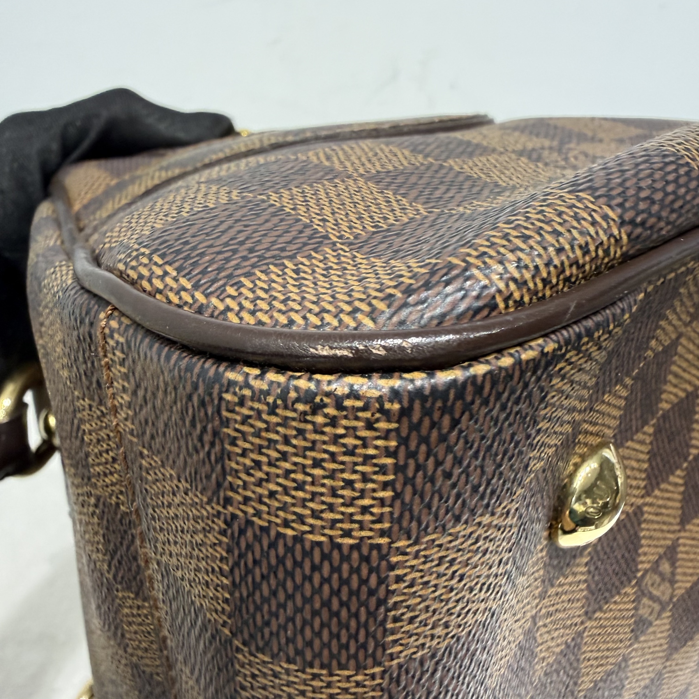 image_5EC26073-E572-4570-A3D0-A903E725D8F7_1767927940